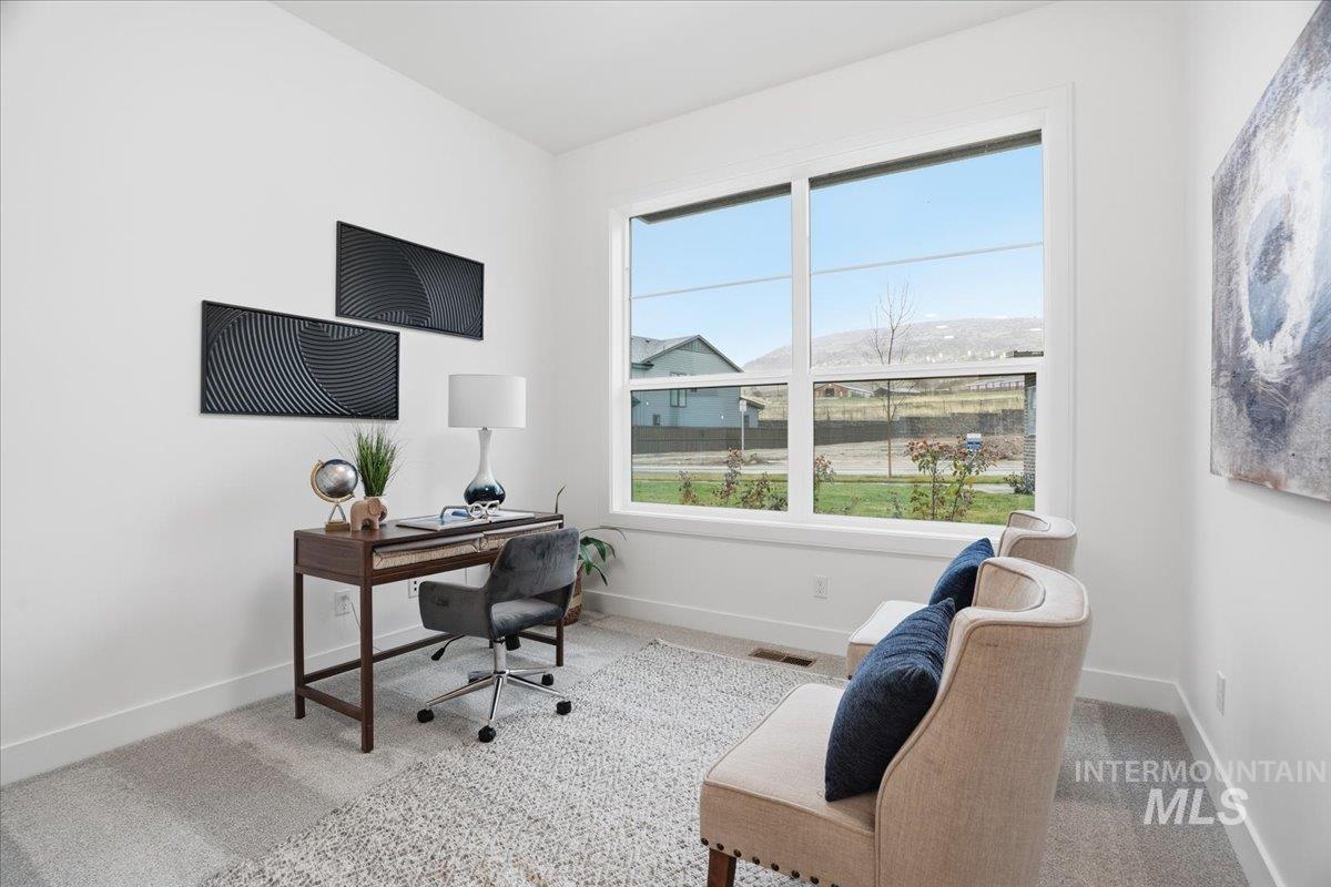 11677 N Rabbitbrush Way, Boise, Idaho 83714, 4 Bedrooms, 2.5 Bathrooms, Residential For Sale, Price $774,900,MLS 98972469