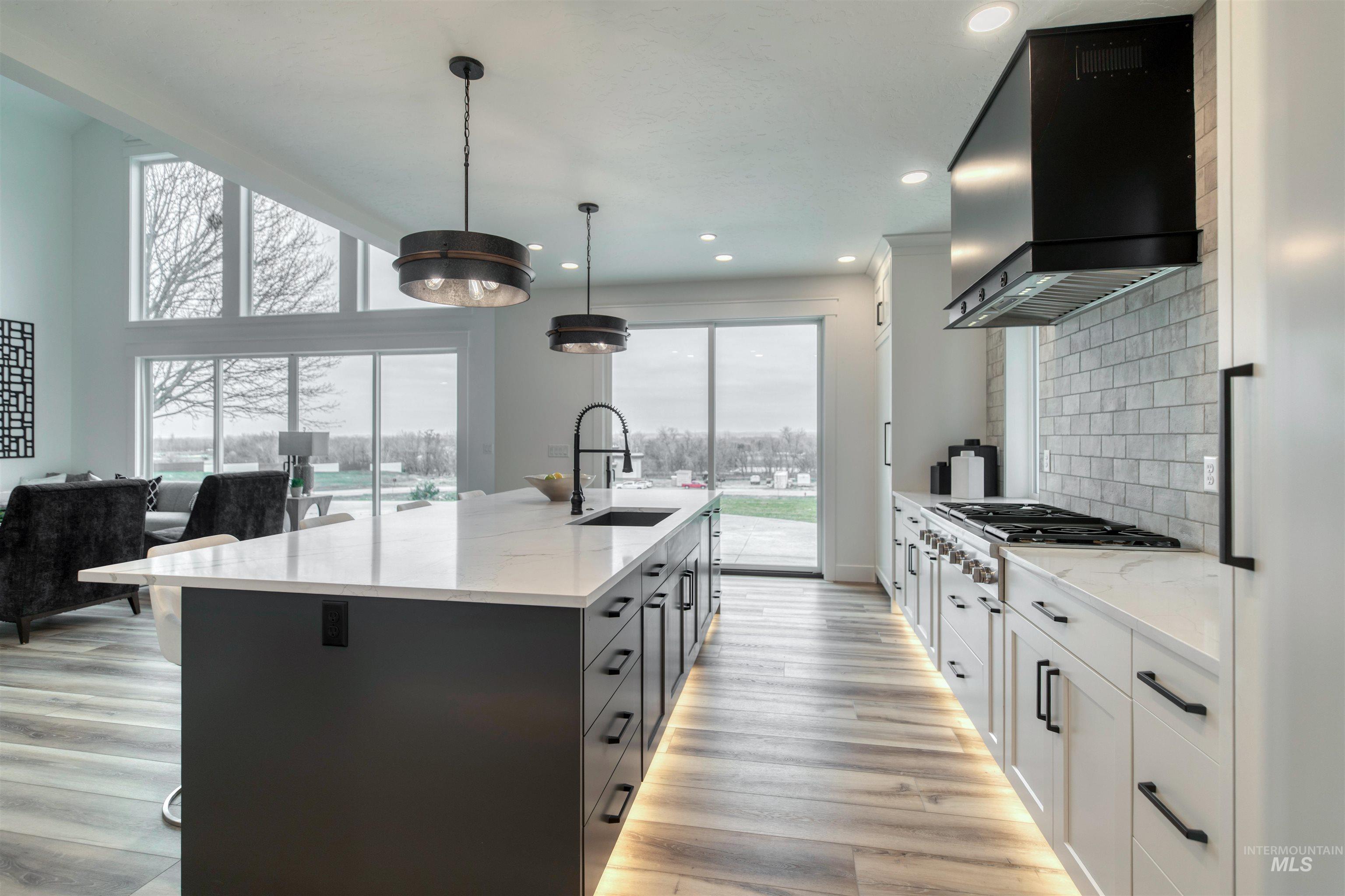 1458 W Sandy Ct, Meridian, Idaho 83646, 4 Bedrooms, 4.5 Bathrooms, Residential For Sale, Price $1,860,000,MLS 98972470