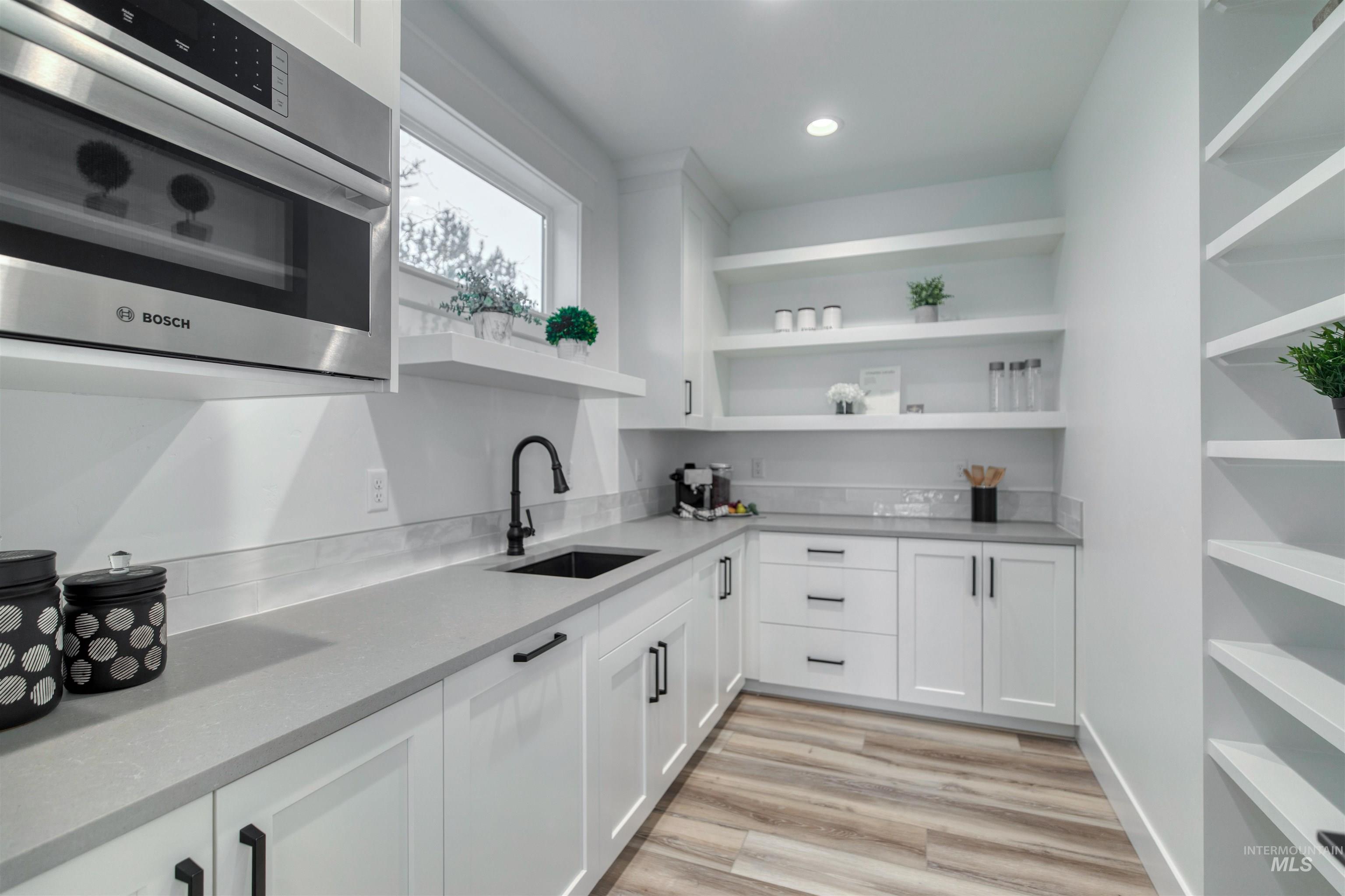 1458 W Sandy Ct, Meridian, Idaho 83646, 4 Bedrooms, 4.5 Bathrooms, Residential For Sale, Price $1,860,000,MLS 98972470