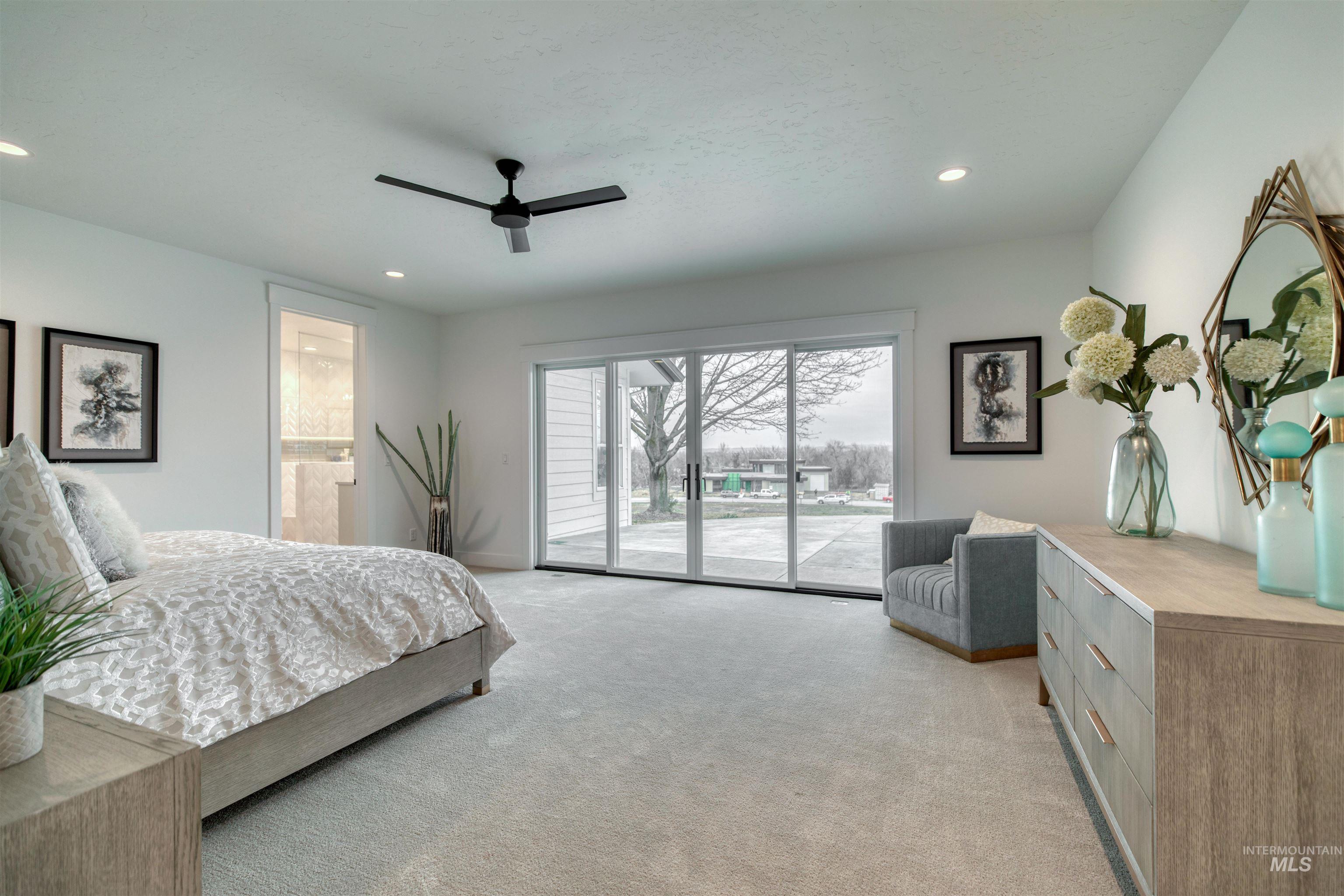 1458 W Sandy Ct, Meridian, Idaho 83646, 4 Bedrooms, 4.5 Bathrooms, Residential For Sale, Price $1,860,000,MLS 98972470