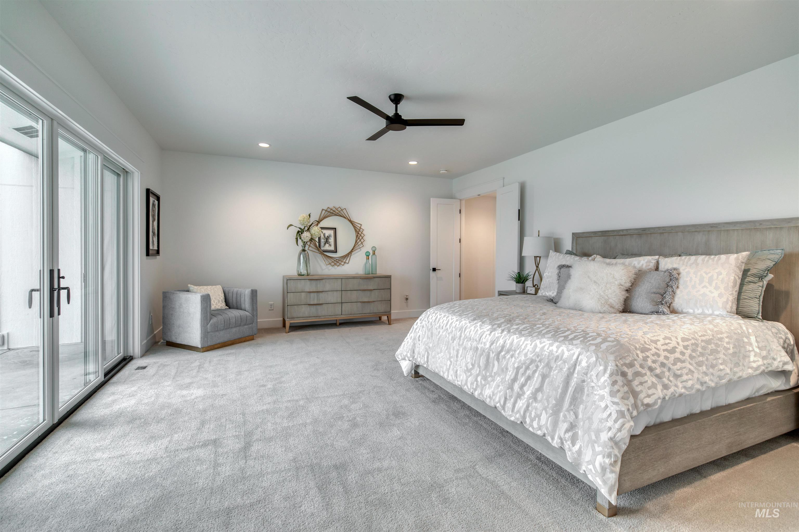 1458 W Sandy Ct, Meridian, Idaho 83646, 4 Bedrooms, 4.5 Bathrooms, Residential For Sale, Price $1,860,000,MLS 98972470