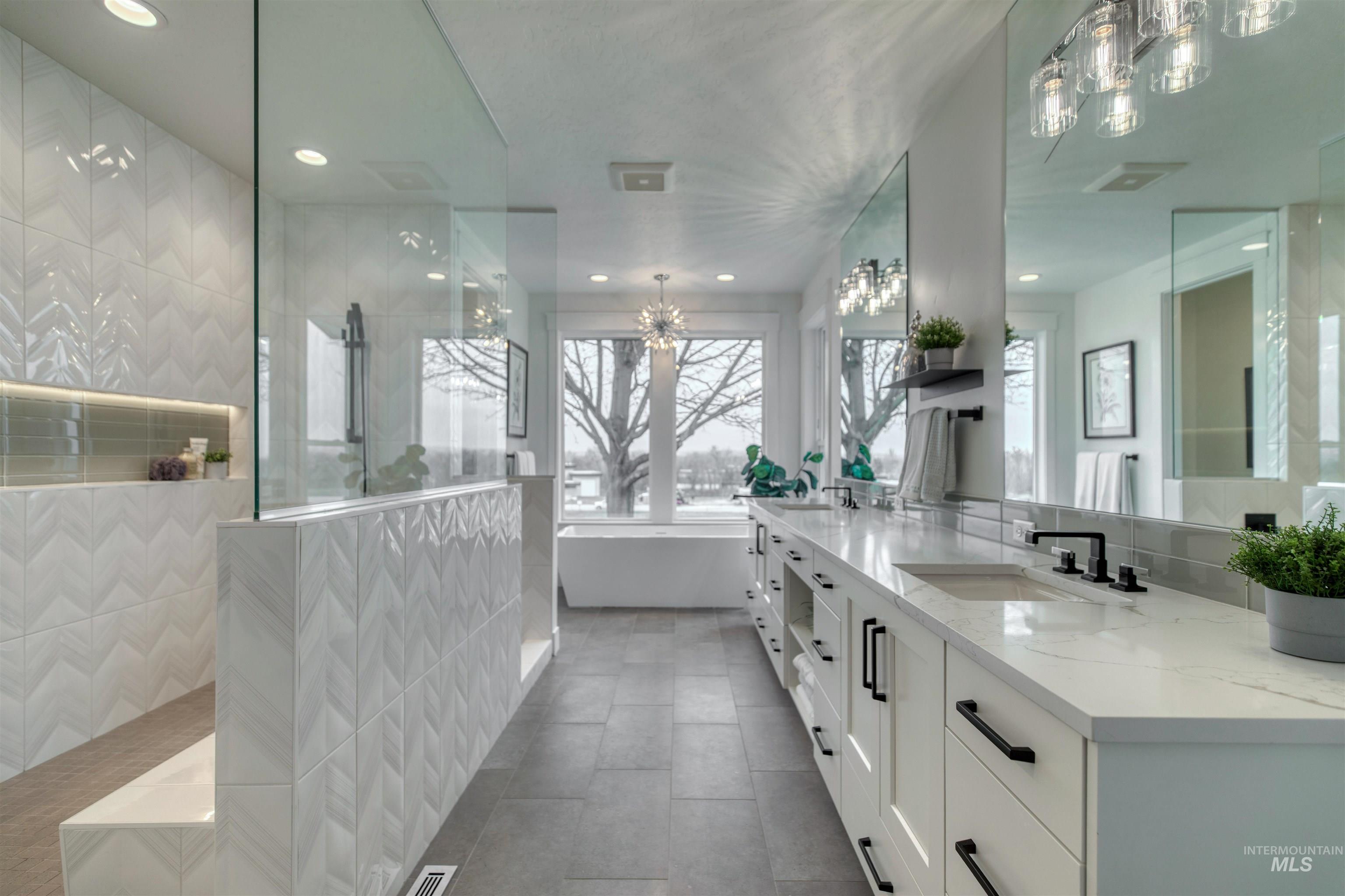 1458 W Sandy Ct, Meridian, Idaho 83646, 4 Bedrooms, 4.5 Bathrooms, Residential For Sale, Price $1,860,000,MLS 98972470