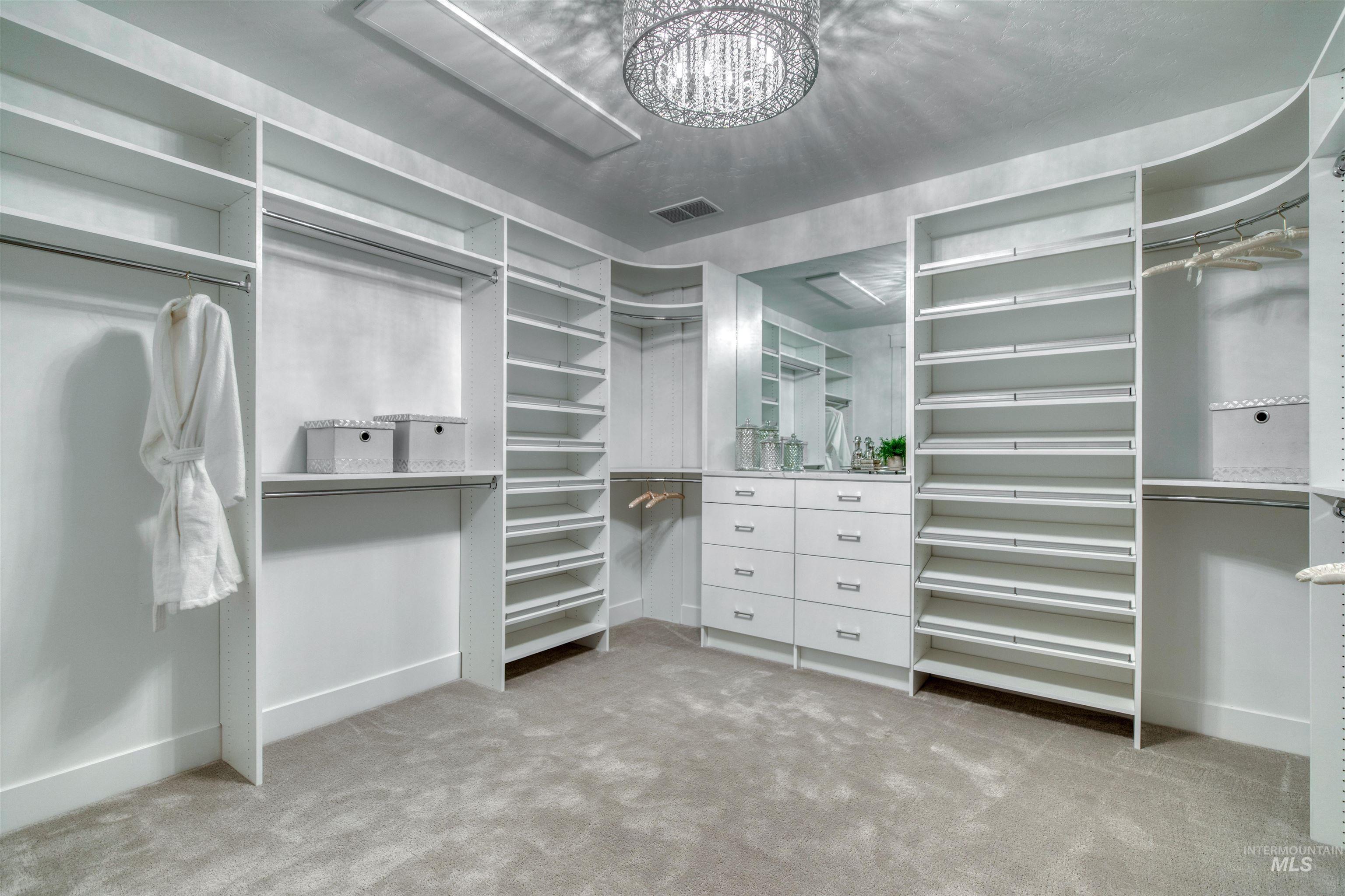 1458 W Sandy Ct, Meridian, Idaho 83646, 4 Bedrooms, 4.5 Bathrooms, Residential For Sale, Price $1,860,000,MLS 98972470