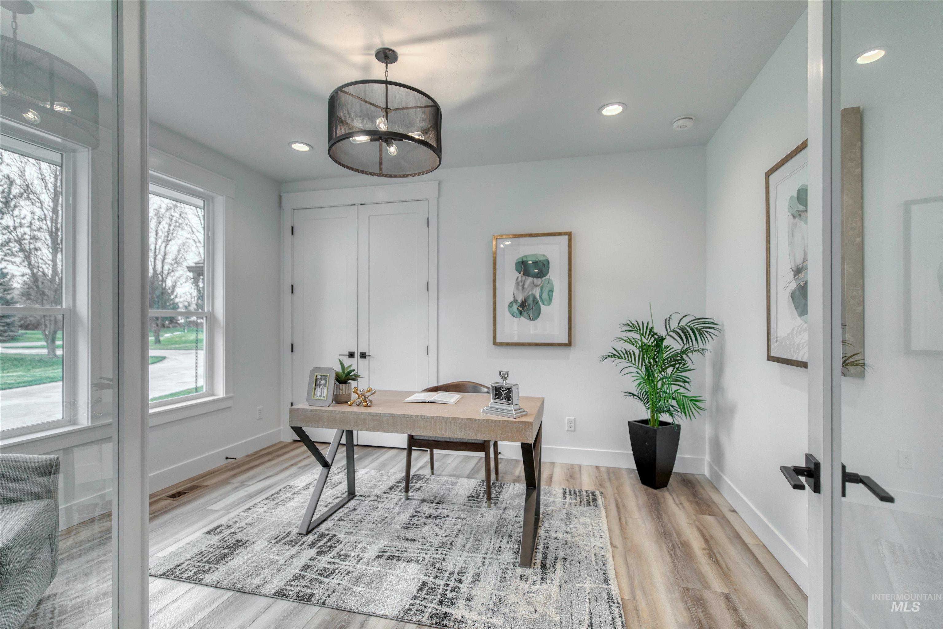 1458 W Sandy Ct, Meridian, Idaho 83646, 4 Bedrooms, 4.5 Bathrooms, Residential For Sale, Price $1,860,000,MLS 98972470