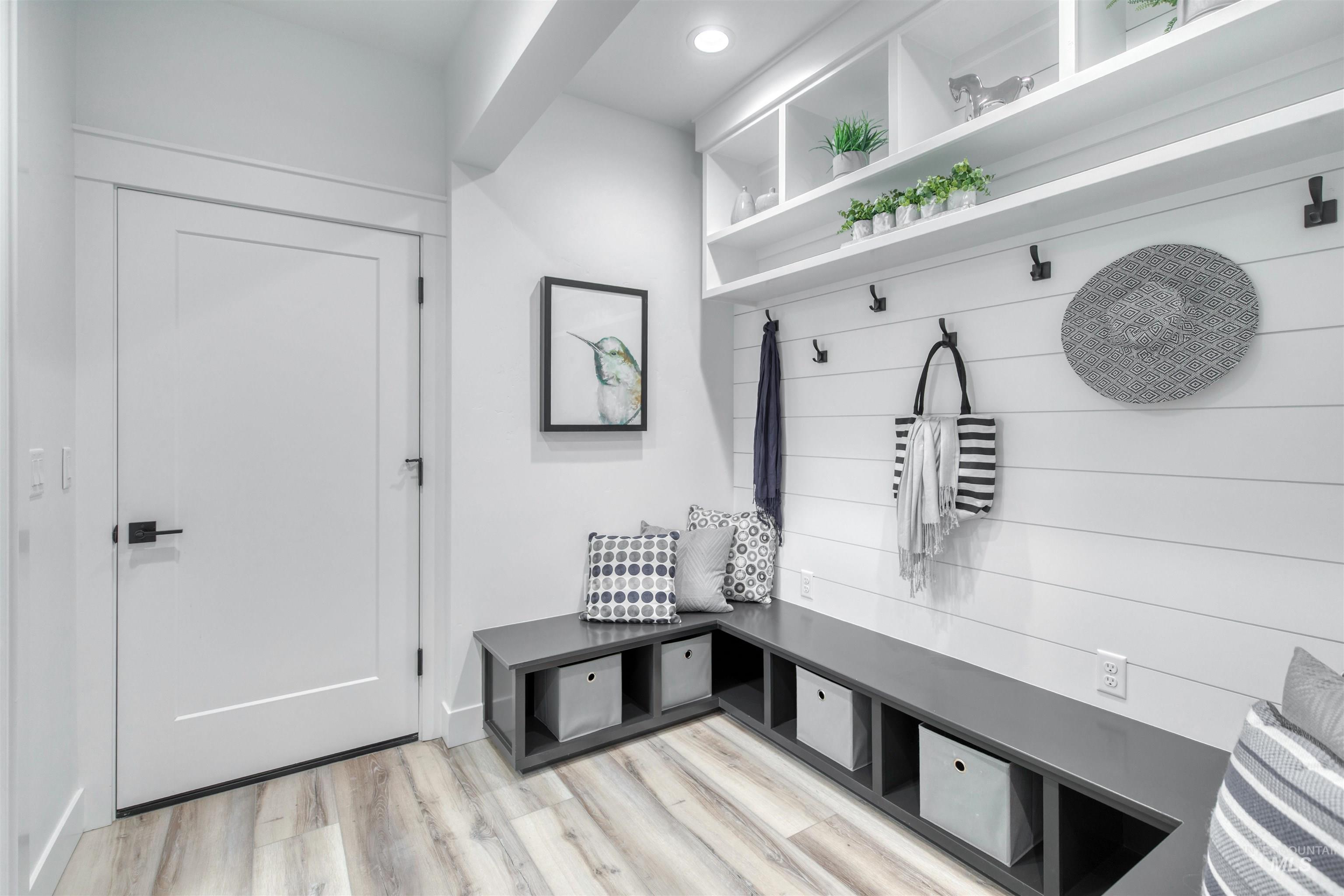 1458 W Sandy Ct, Meridian, Idaho 83646, 4 Bedrooms, 4.5 Bathrooms, Residential For Sale, Price $1,860,000,MLS 98972470