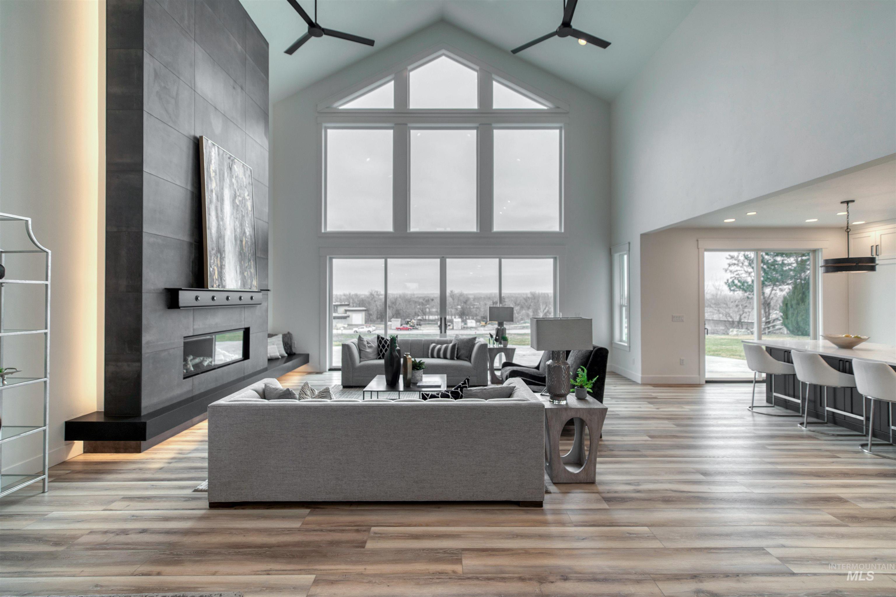 1458 W Sandy Ct, Meridian, Idaho 83646, 4 Bedrooms, 4.5 Bathrooms, Residential For Sale, Price $1,860,000,MLS 98972470