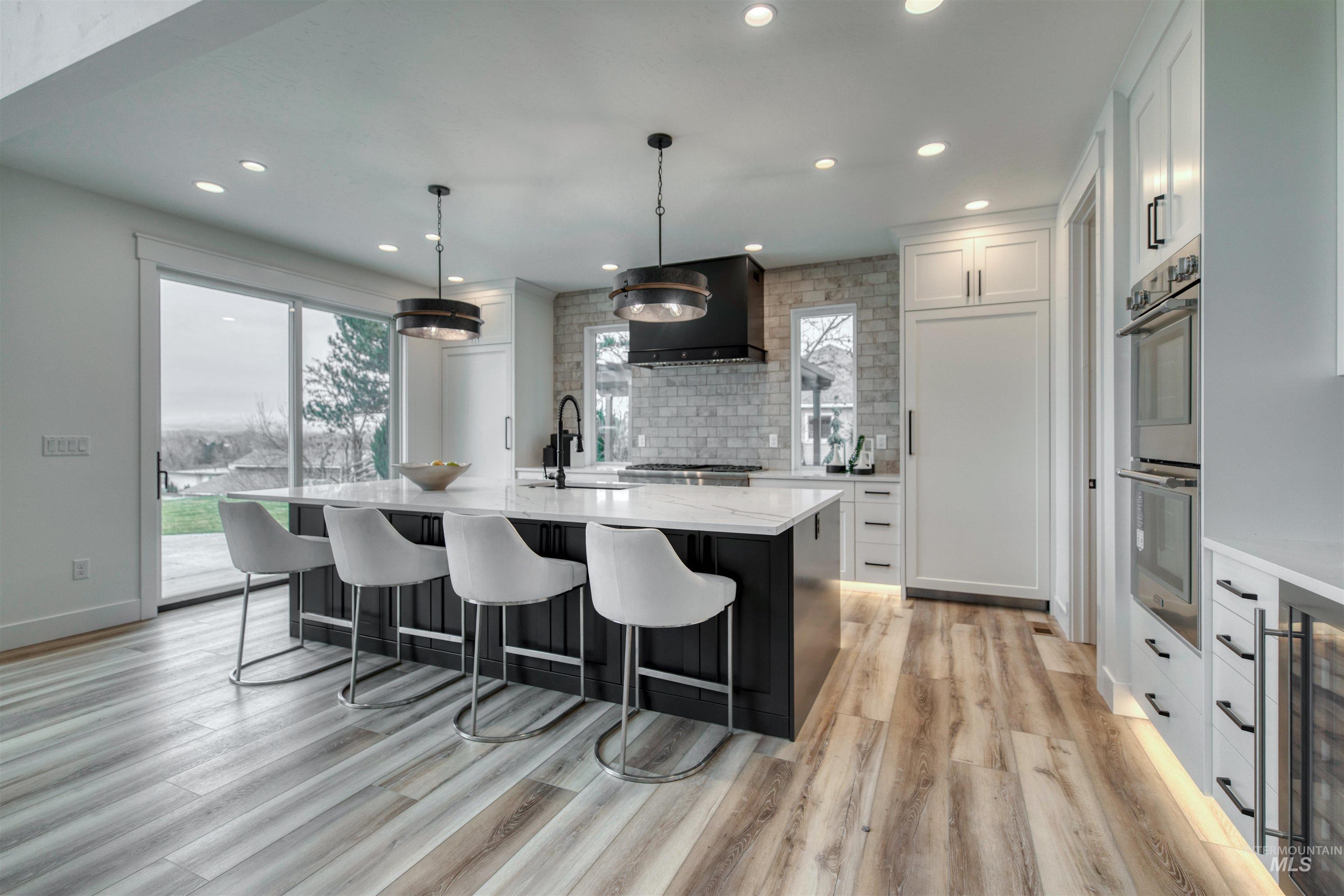 1458 W Sandy Ct, Meridian, Idaho 83646, 4 Bedrooms, 4.5 Bathrooms, Residential For Sale, Price $1,860,000,MLS 98972470