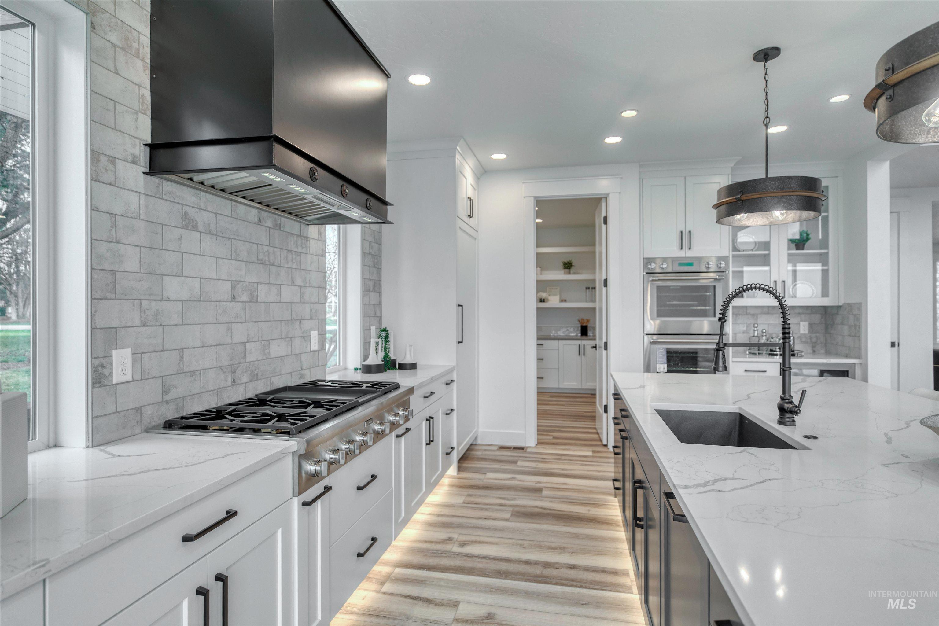 1458 W Sandy Ct, Meridian, Idaho 83646, 4 Bedrooms, 4.5 Bathrooms, Residential For Sale, Price $1,860,000,MLS 98972470