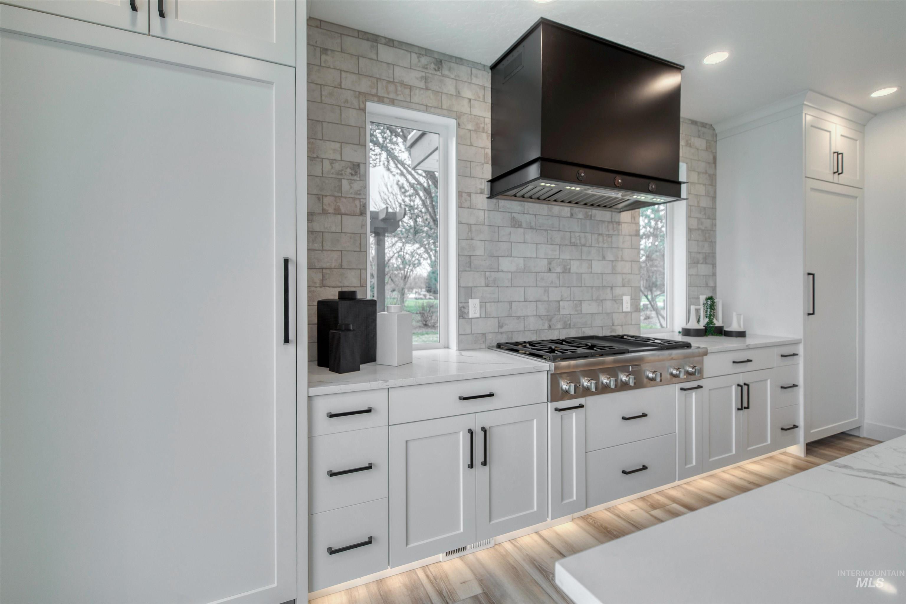 1458 W Sandy Ct, Meridian, Idaho 83646, 4 Bedrooms, 4.5 Bathrooms, Residential For Sale, Price $1,860,000,MLS 98972470