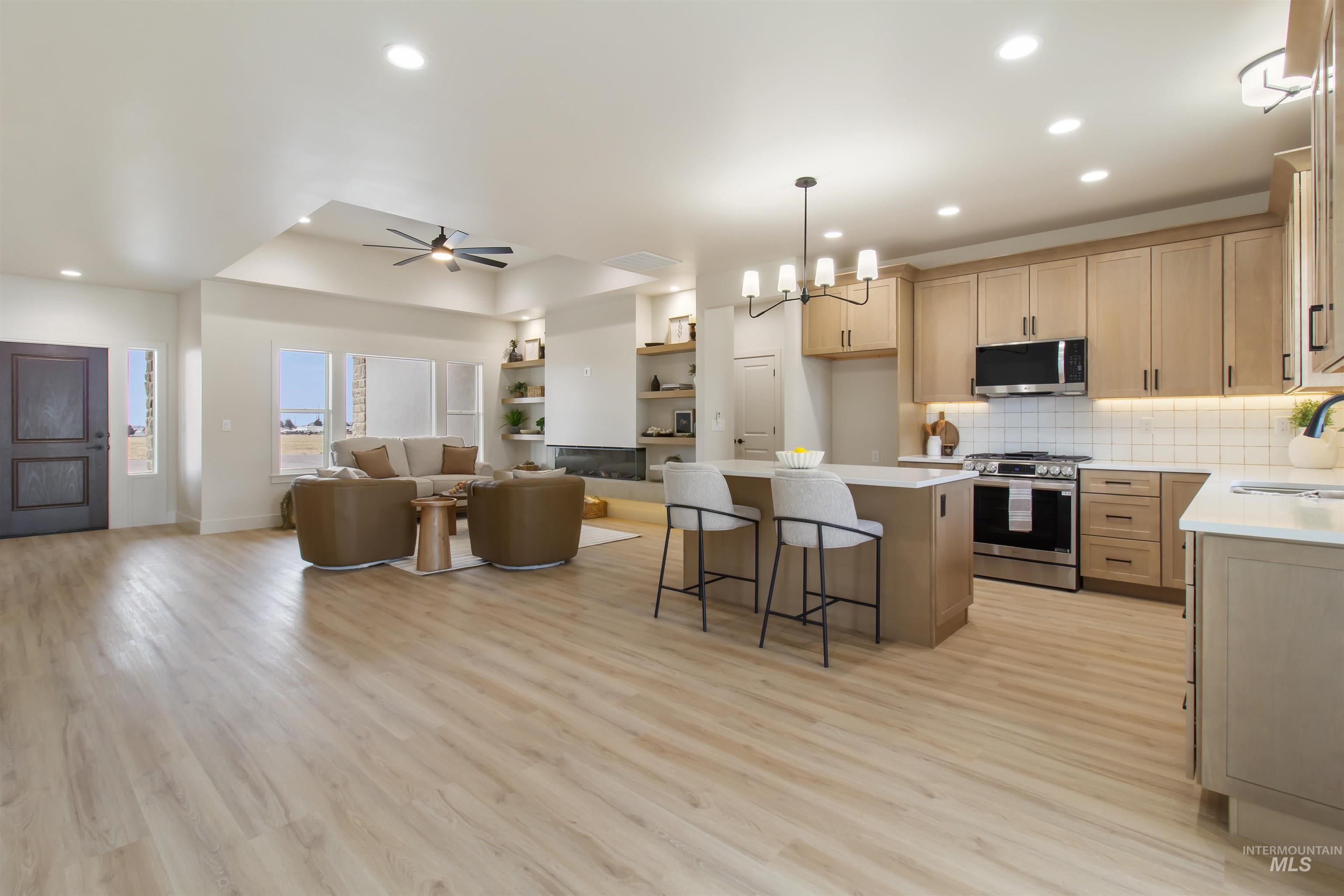 1423 Sierra Way, Kimberly, Idaho 83341, 4 Bedrooms, 2 Bathrooms, Residential For Sale, Price $537,500,MLS 98972471