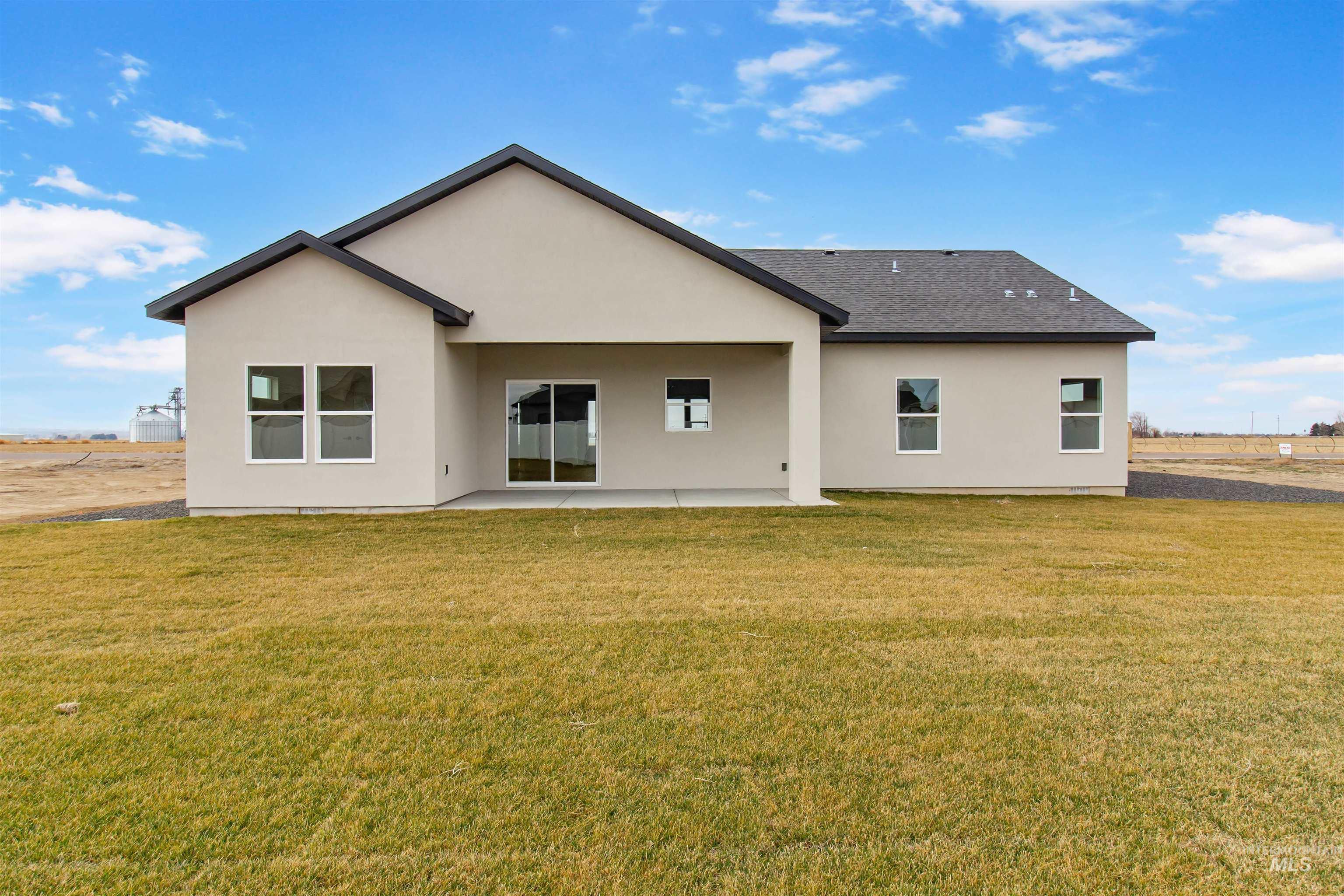 1423 Sierra Way, Kimberly, Idaho 83341, 4 Bedrooms, 2 Bathrooms, Residential For Sale, Price $537,500,MLS 98972471