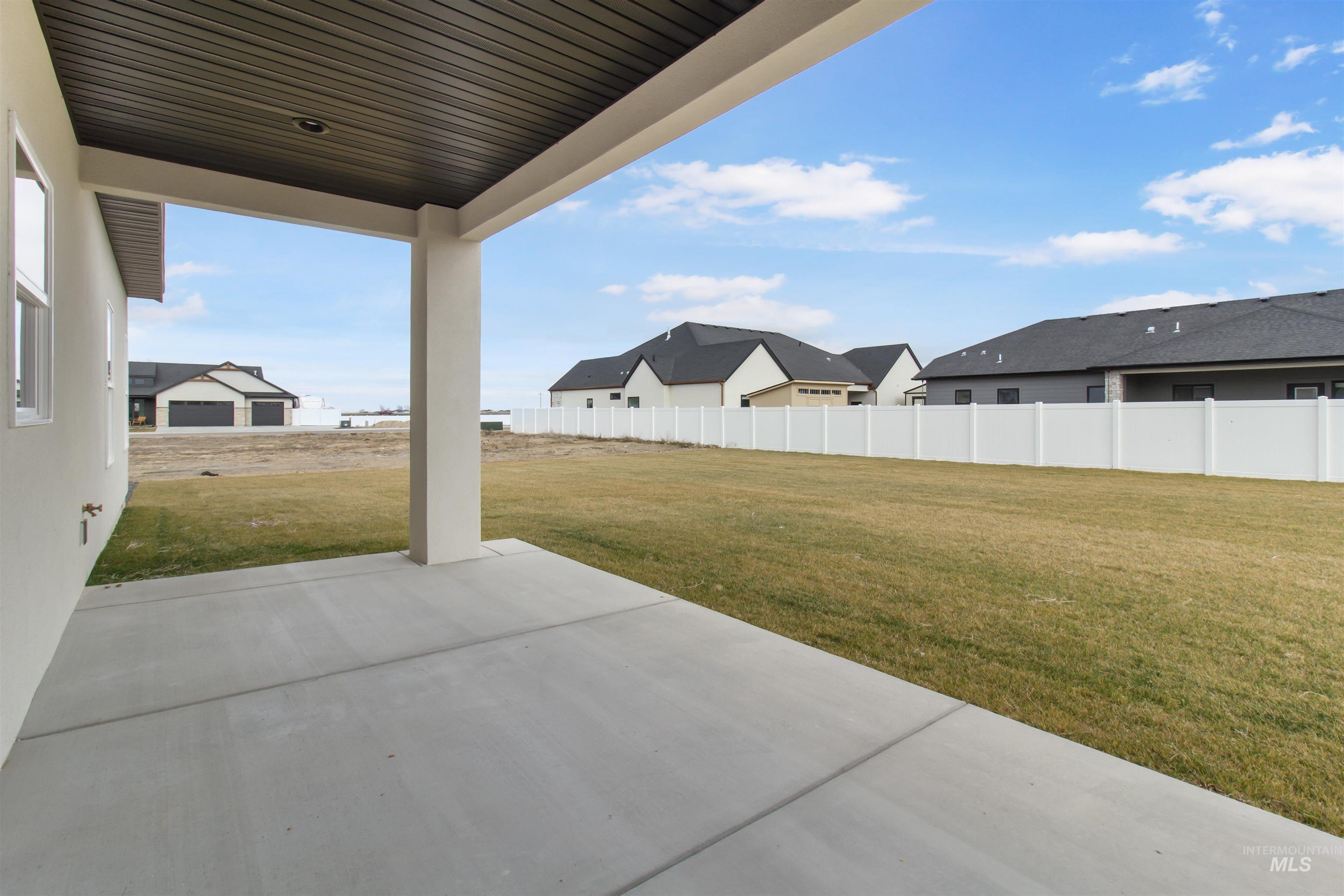 1423 Sierra Way, Kimberly, Idaho 83341, 4 Bedrooms, 2 Bathrooms, Residential For Sale, Price $537,500,MLS 98972471