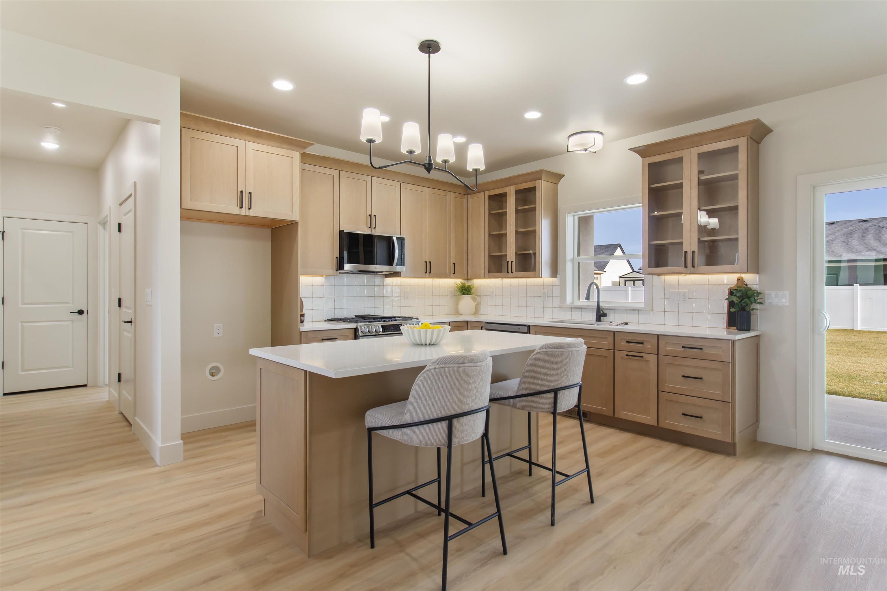 1423 Sierra Way, Kimberly, Idaho 83341, 4 Bedrooms, 2 Bathrooms, Residential For Sale, Price $537,500,MLS 98972471