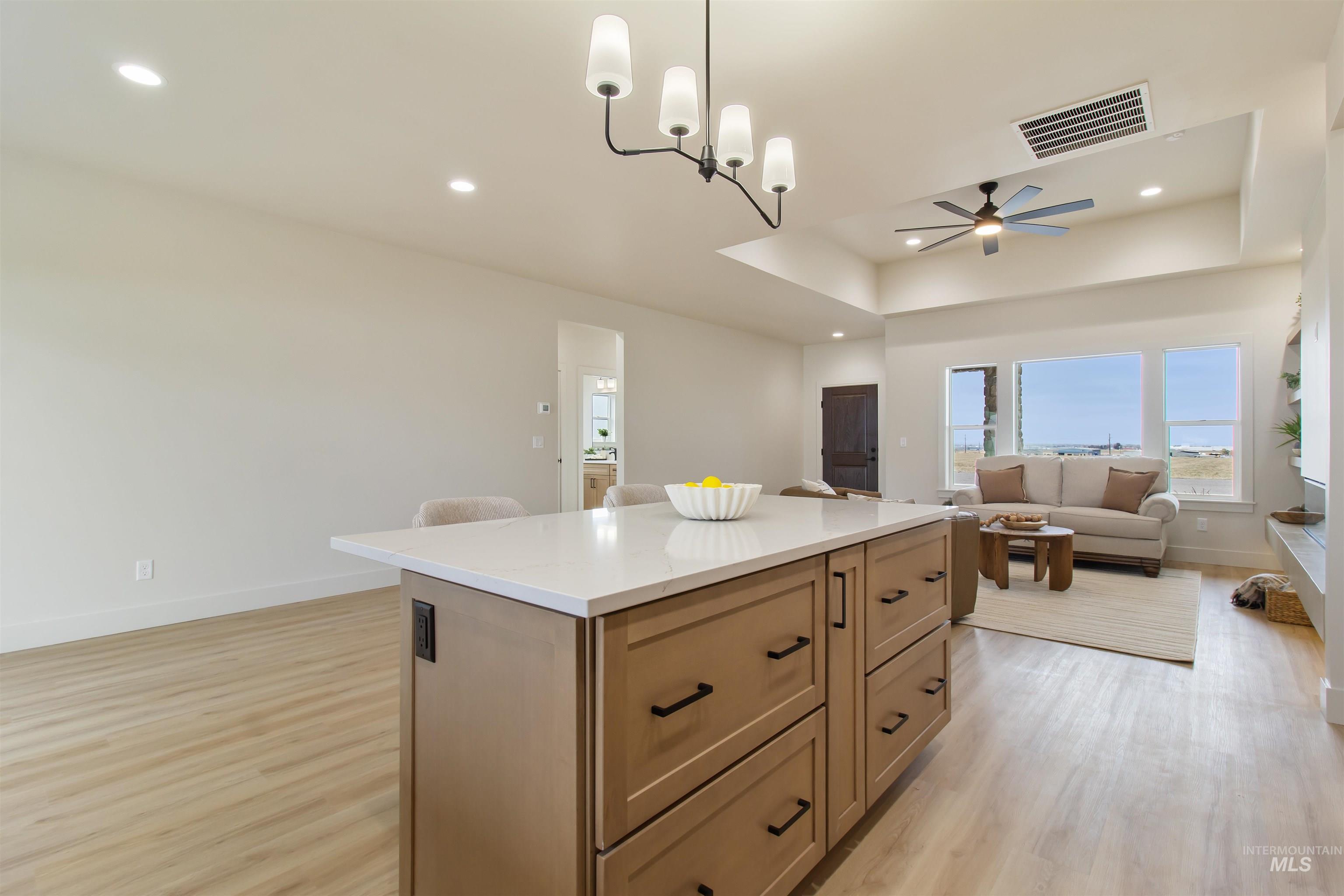 1423 Sierra Way, Kimberly, Idaho 83341, 4 Bedrooms, 2 Bathrooms, Residential For Sale, Price $537,500,MLS 98972471