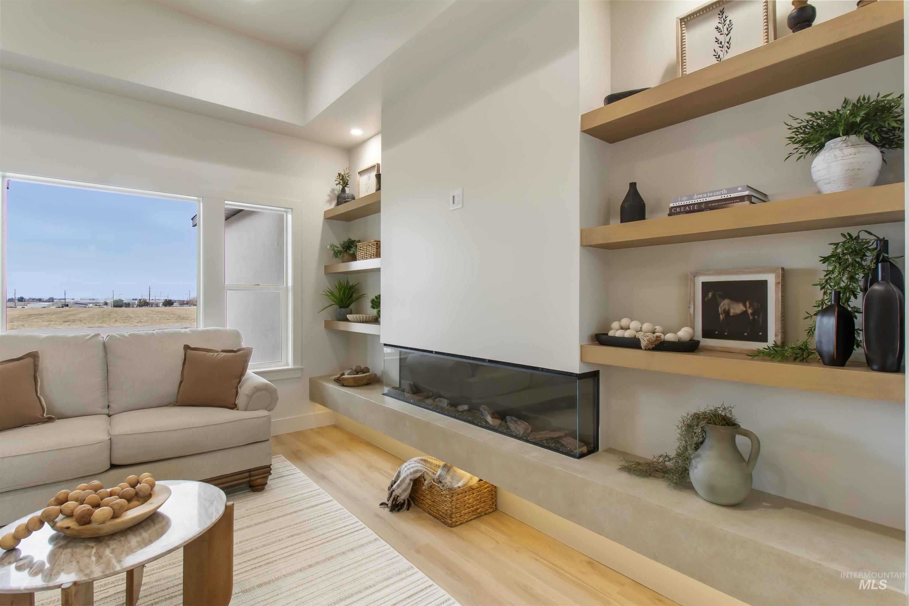 1423 Sierra Way, Kimberly, Idaho 83341, 4 Bedrooms, 2 Bathrooms, Residential For Sale, Price $537,500,MLS 98972471