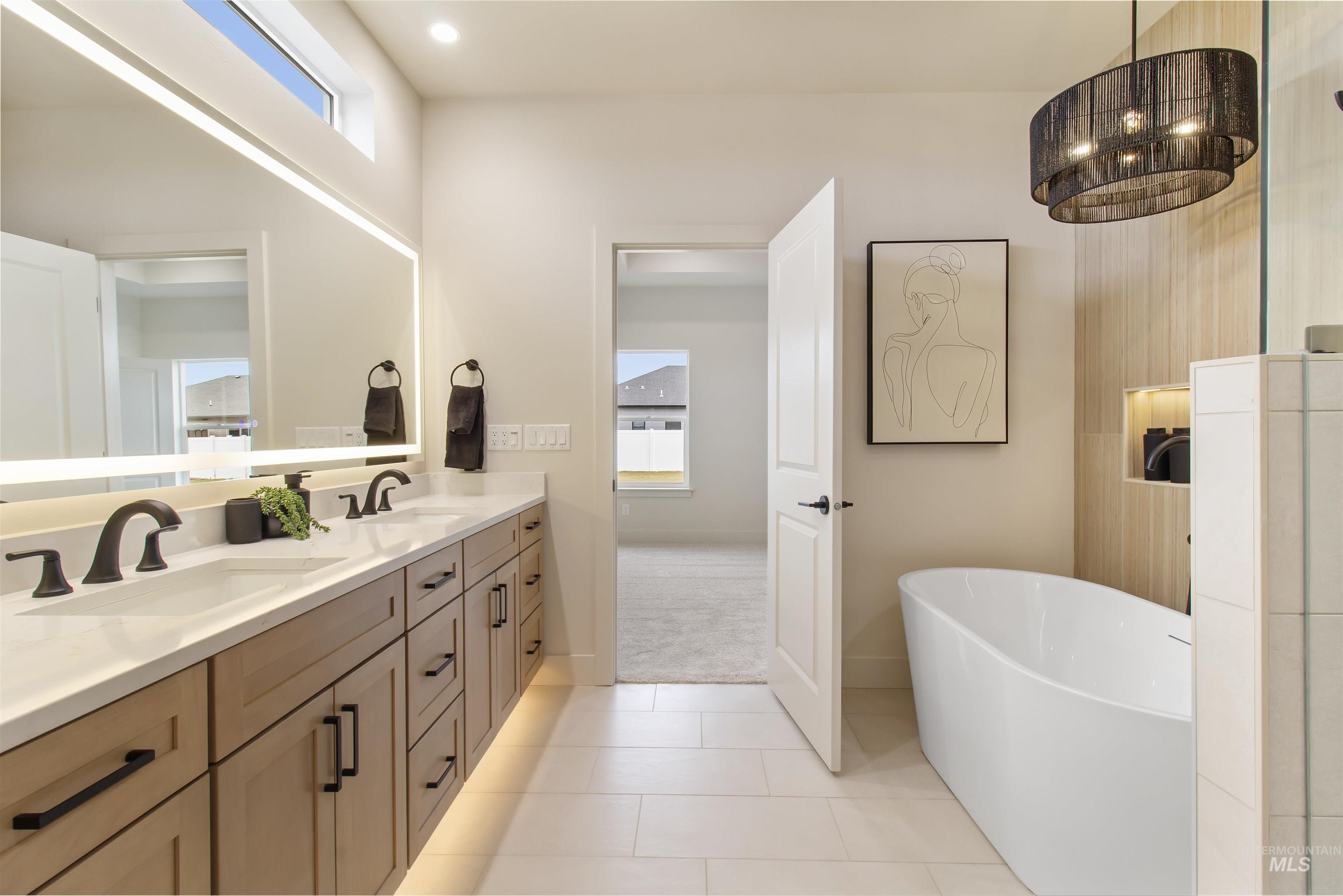 1423 Sierra Way, Kimberly, Idaho 83341, 4 Bedrooms, 2 Bathrooms, Residential For Sale, Price $537,500,MLS 98972471