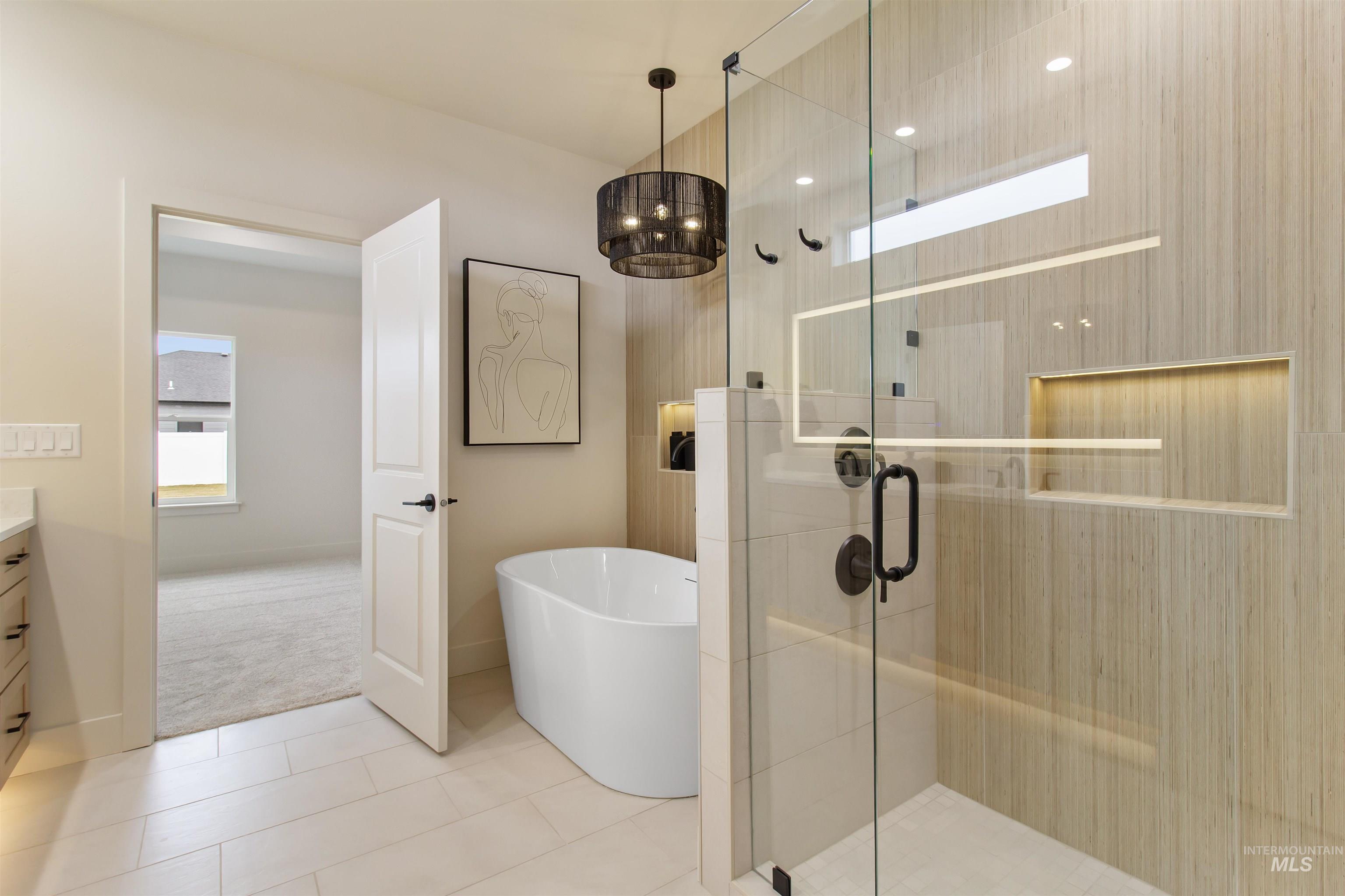 1423 Sierra Way, Kimberly, Idaho 83341, 4 Bedrooms, 2 Bathrooms, Residential For Sale, Price $537,500,MLS 98972471