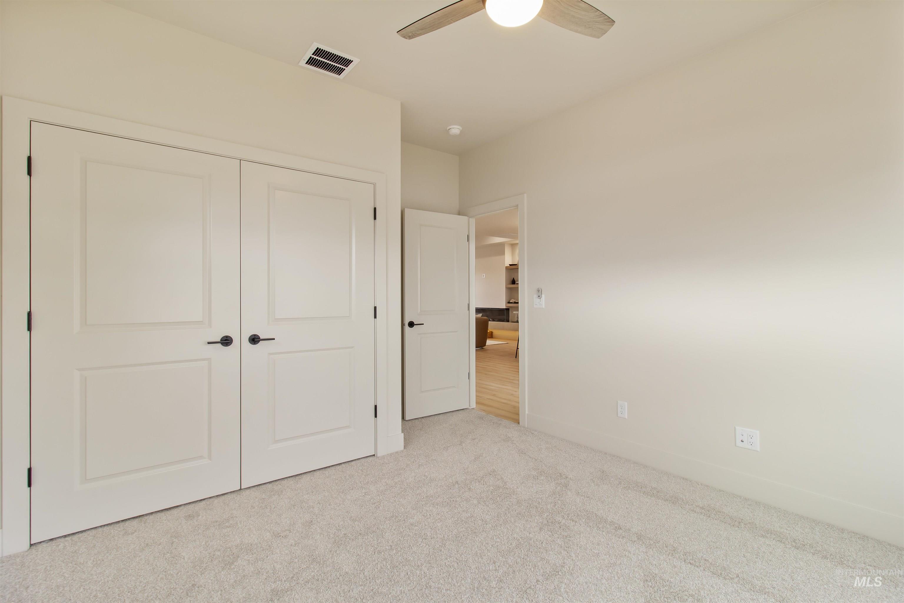 1423 Sierra Way, Kimberly, Idaho 83341, 4 Bedrooms, 2 Bathrooms, Residential For Sale, Price $537,500,MLS 98972471