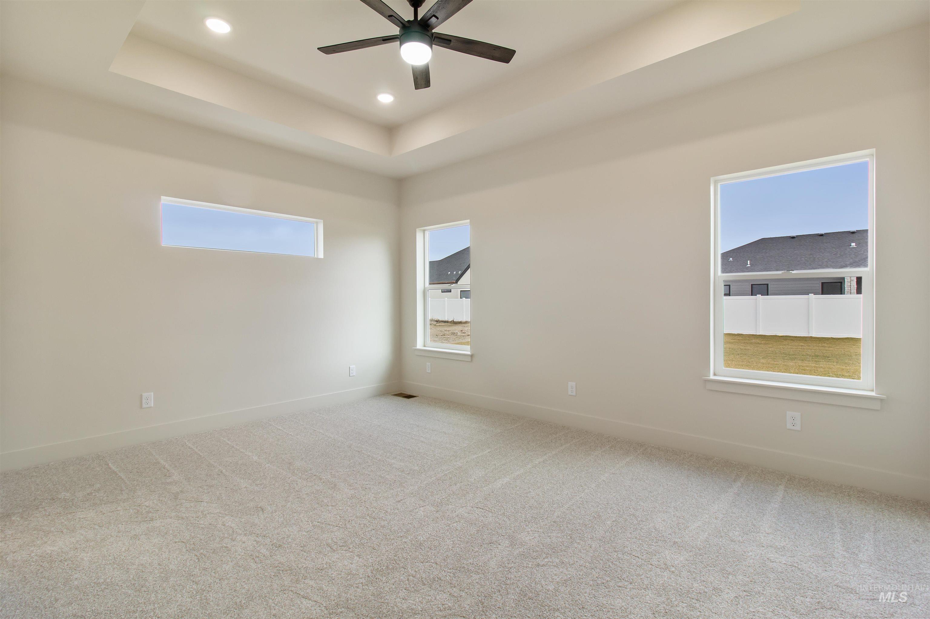 1423 Sierra Way, Kimberly, Idaho 83341, 4 Bedrooms, 2 Bathrooms, Residential For Sale, Price $537,500,MLS 98972471