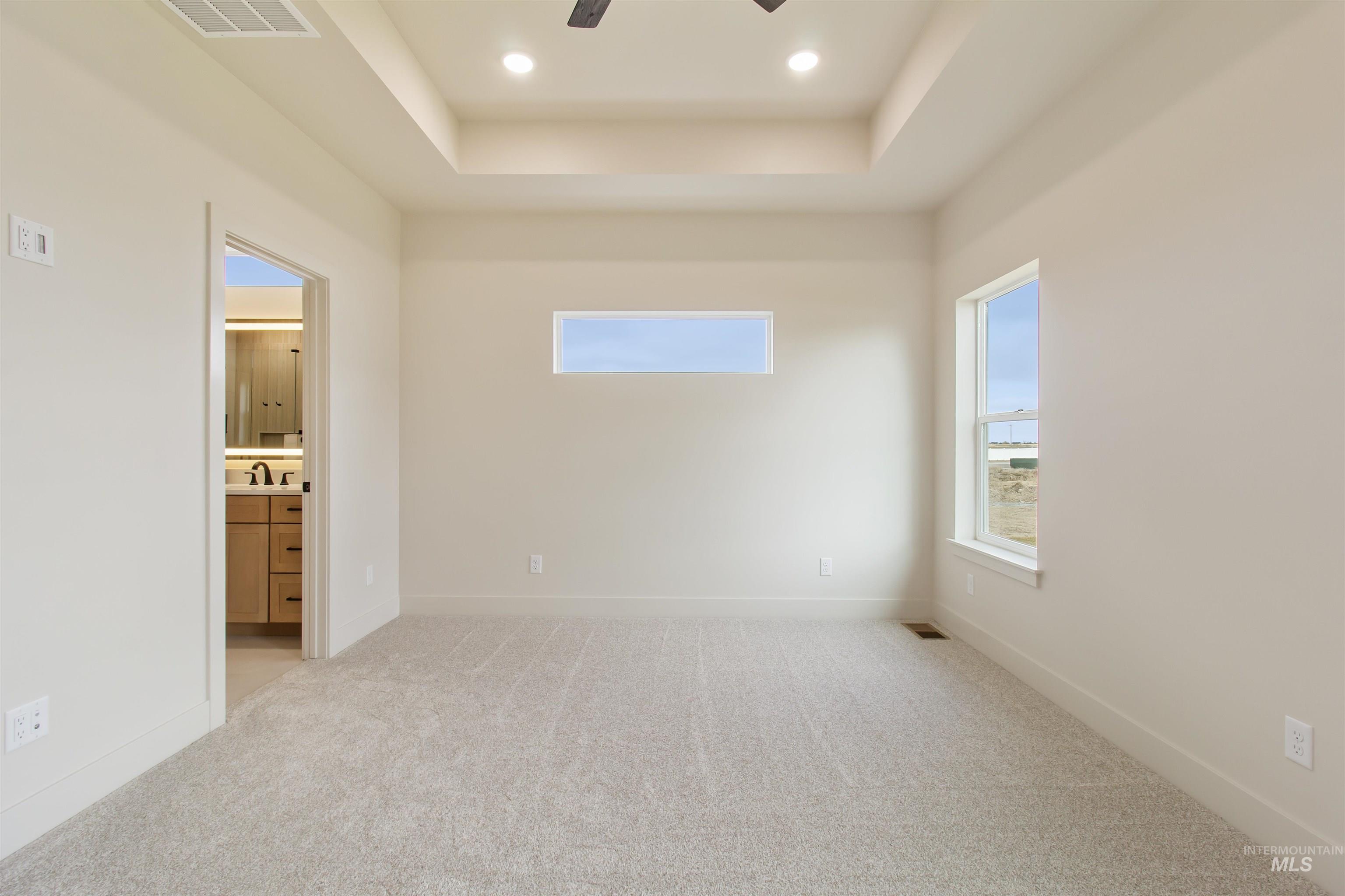 1423 Sierra Way, Kimberly, Idaho 83341, 4 Bedrooms, 2 Bathrooms, Residential For Sale, Price $537,500,MLS 98972471