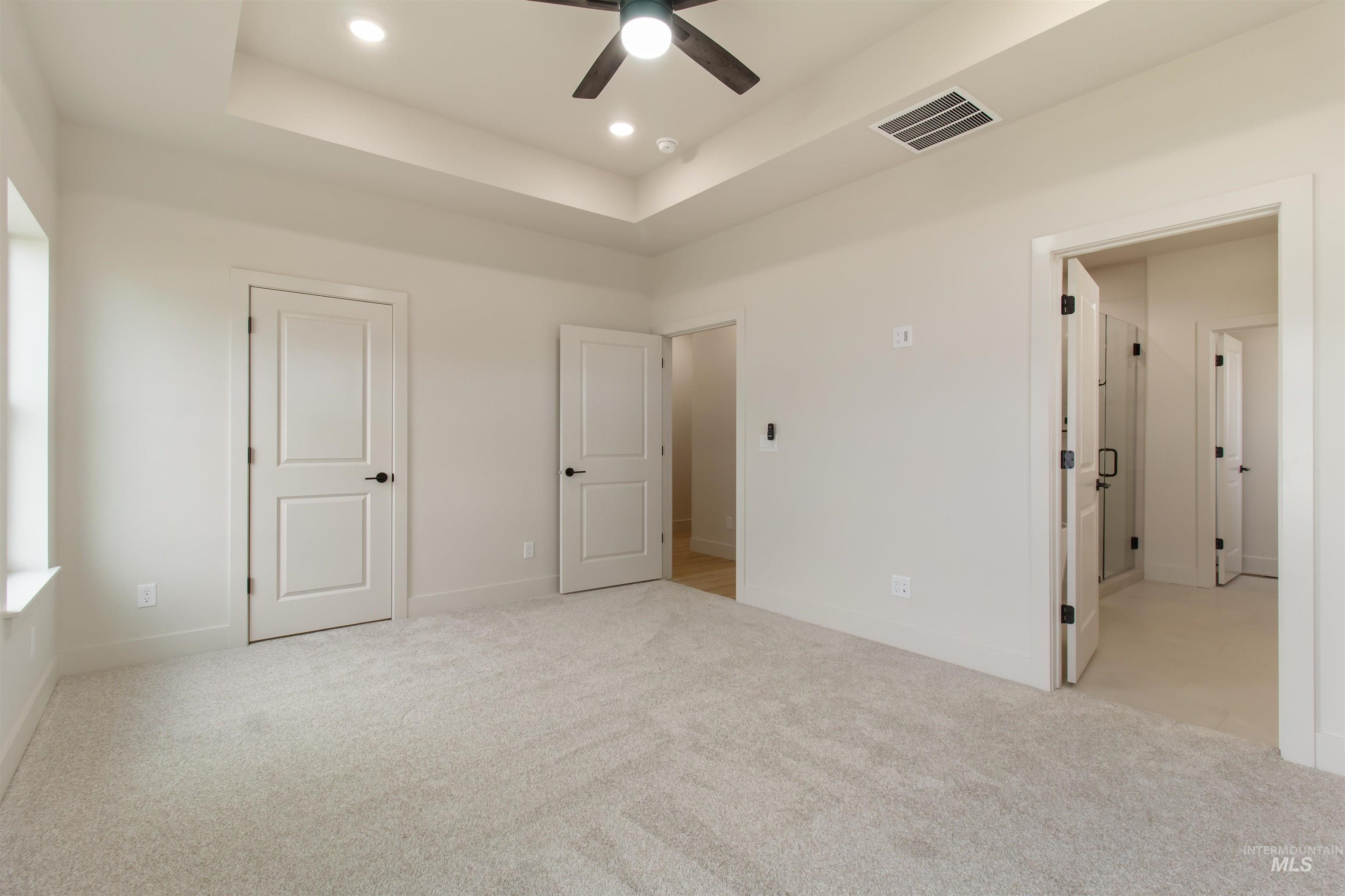 1423 Sierra Way, Kimberly, Idaho 83341, 4 Bedrooms, 2 Bathrooms, Residential For Sale, Price $537,500,MLS 98972471