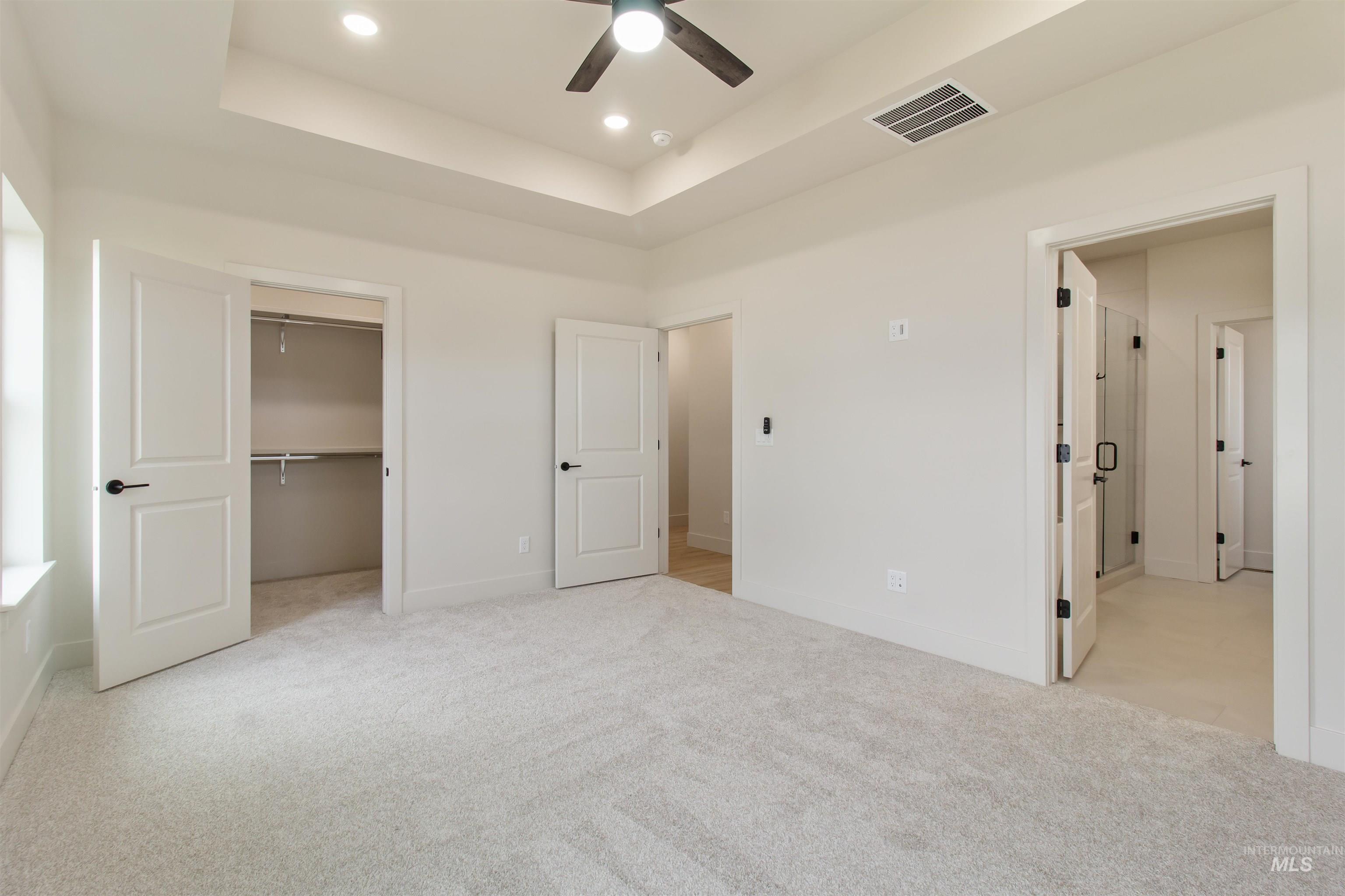 1423 Sierra Way, Kimberly, Idaho 83341, 4 Bedrooms, 2 Bathrooms, Residential For Sale, Price $537,500,MLS 98972471