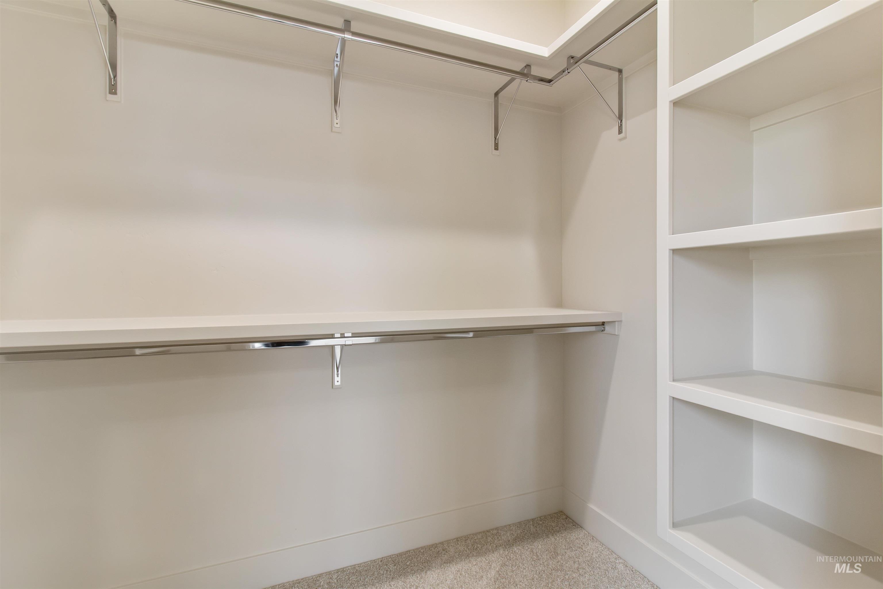 1423 Sierra Way, Kimberly, Idaho 83341, 4 Bedrooms, 2 Bathrooms, Residential For Sale, Price $537,500,MLS 98972471