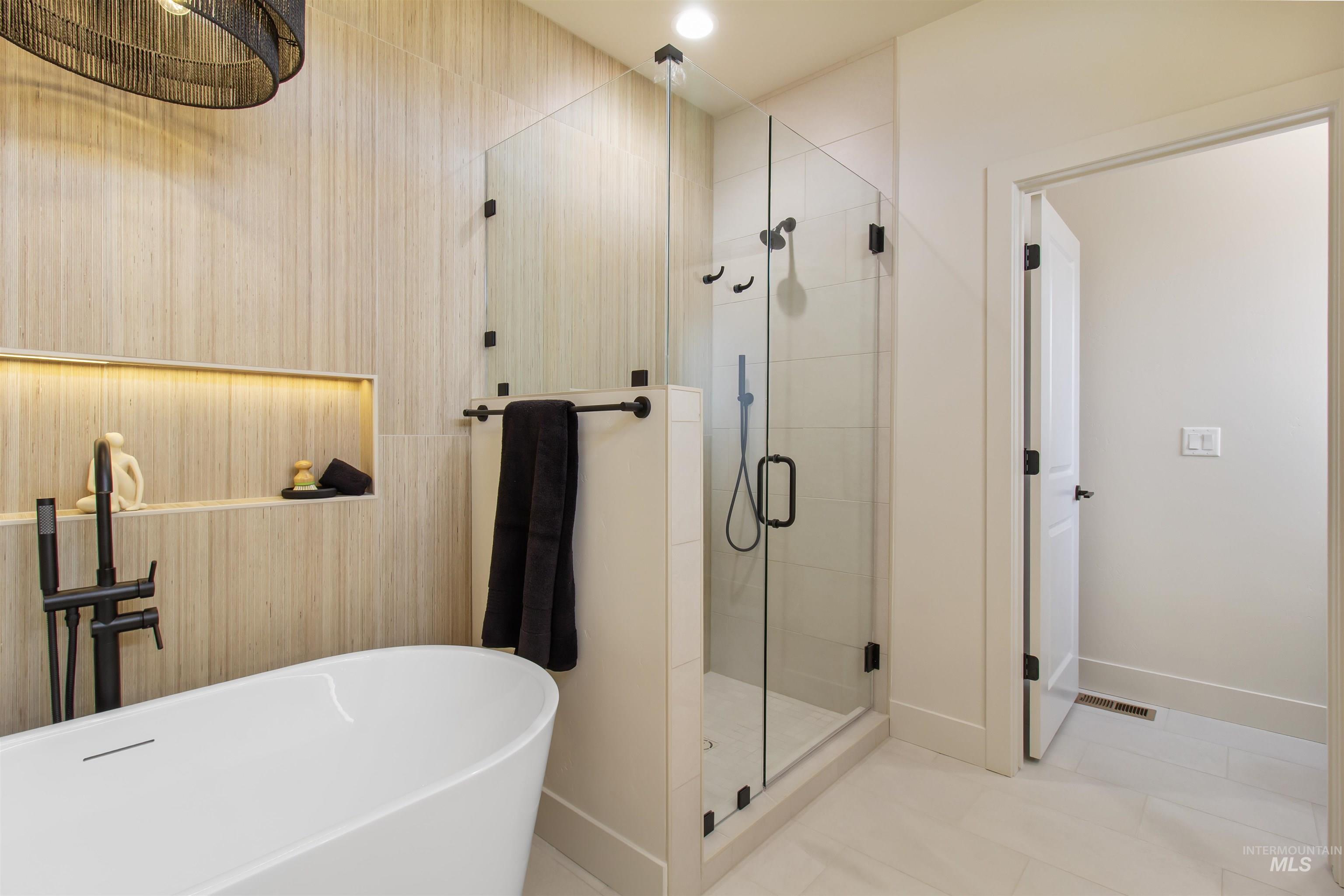 1423 Sierra Way, Kimberly, Idaho 83341, 4 Bedrooms, 2 Bathrooms, Residential For Sale, Price $537,500,MLS 98972471