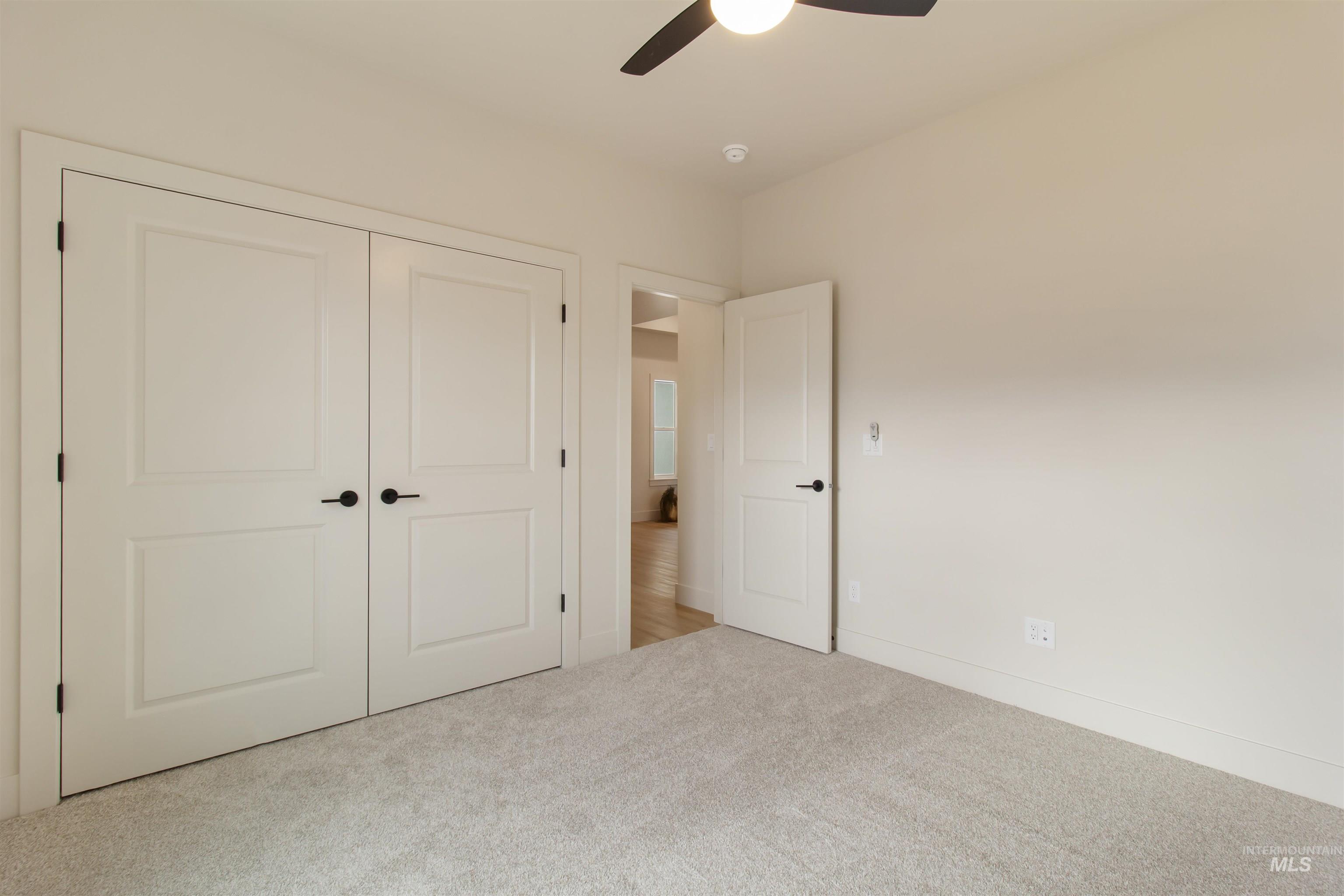 1423 Sierra Way, Kimberly, Idaho 83341, 4 Bedrooms, 2 Bathrooms, Residential For Sale, Price $537,500,MLS 98972471