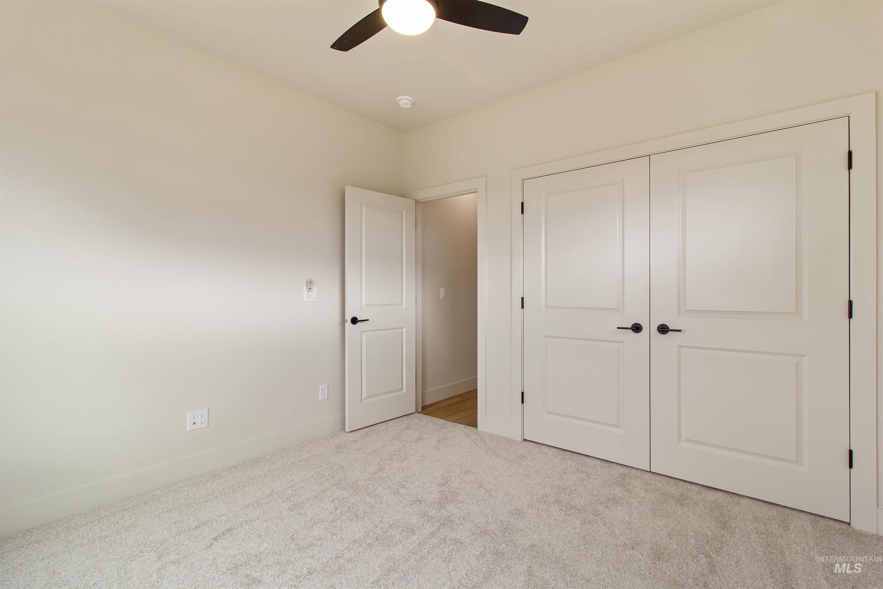 1423 Sierra Way, Kimberly, Idaho 83341, 4 Bedrooms, 2 Bathrooms, Residential For Sale, Price $537,500,MLS 98972471