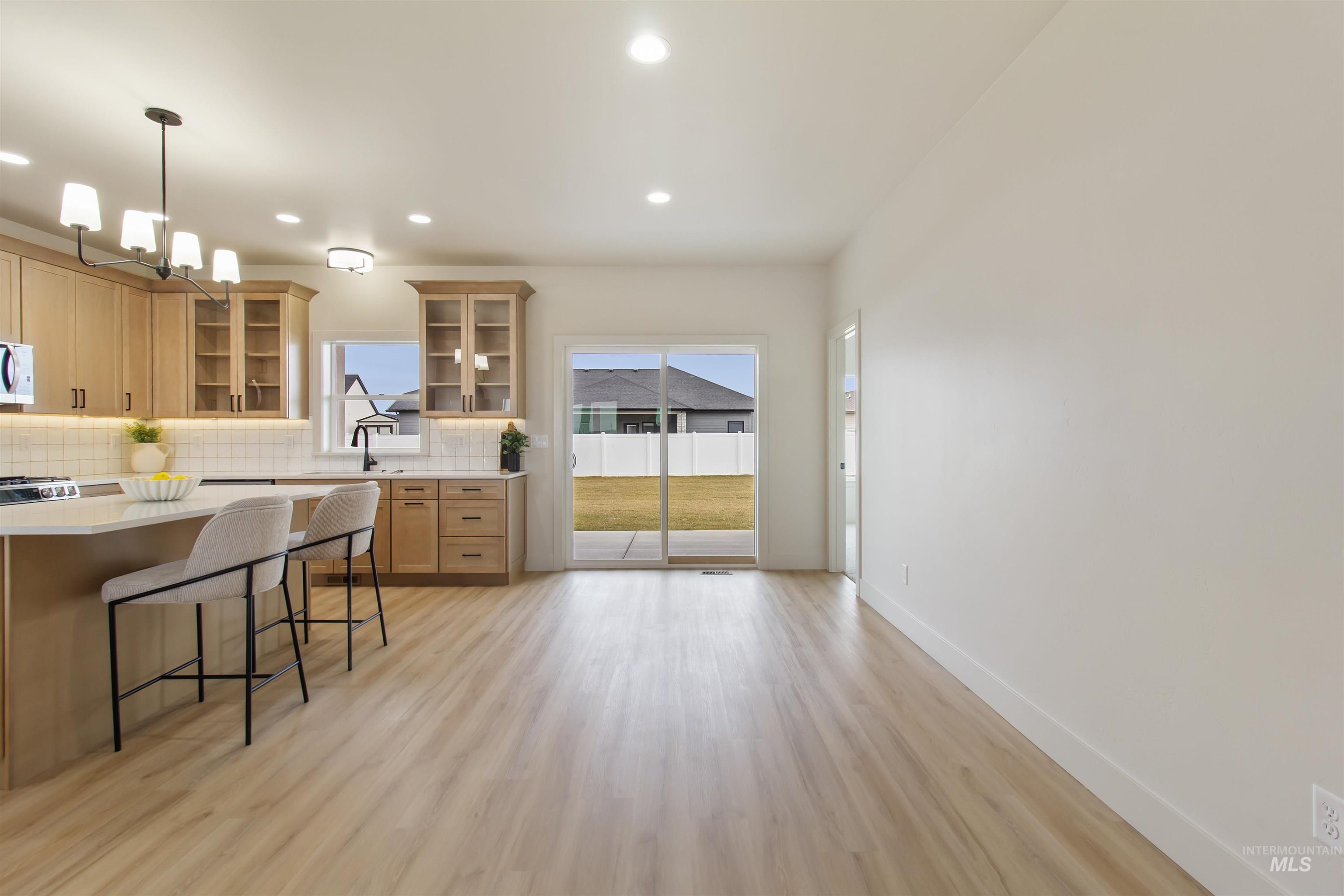 1423 Sierra Way, Kimberly, Idaho 83341, 4 Bedrooms, 2 Bathrooms, Residential For Sale, Price $537,500,MLS 98972471