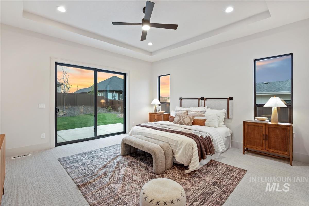 9967 W Bouvardia St, Star, Idaho 83669, 3 Bedrooms, 3.5 Bathrooms, Residential For Sale, Price $1,129,900,MLS 98972472