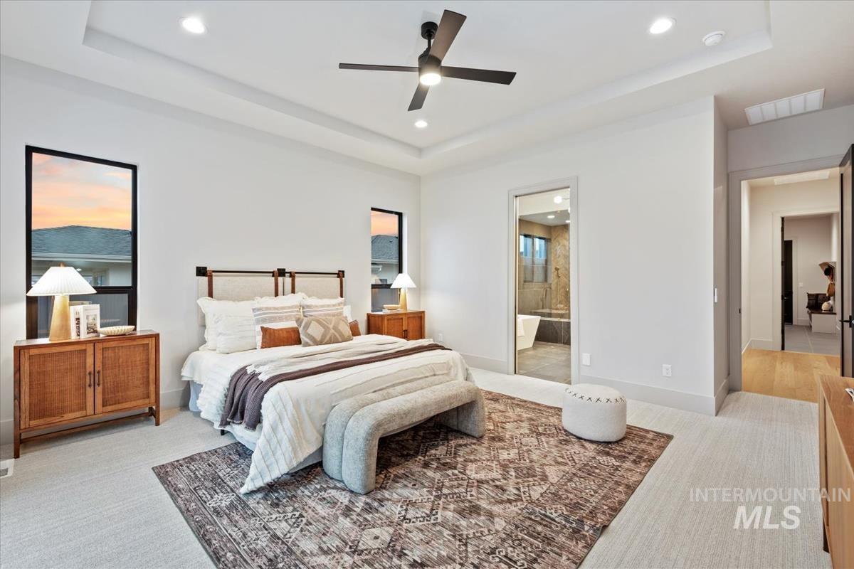 9967 W Bouvardia St, Star, Idaho 83669, 3 Bedrooms, 3.5 Bathrooms, Residential For Sale, Price $1,129,900,MLS 98972472