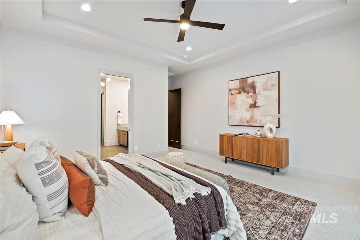 9967 W Bouvardia St, Star, Idaho 83669, 3 Bedrooms, 3.5 Bathrooms, Residential For Sale, Price $1,129,900,MLS 98972472