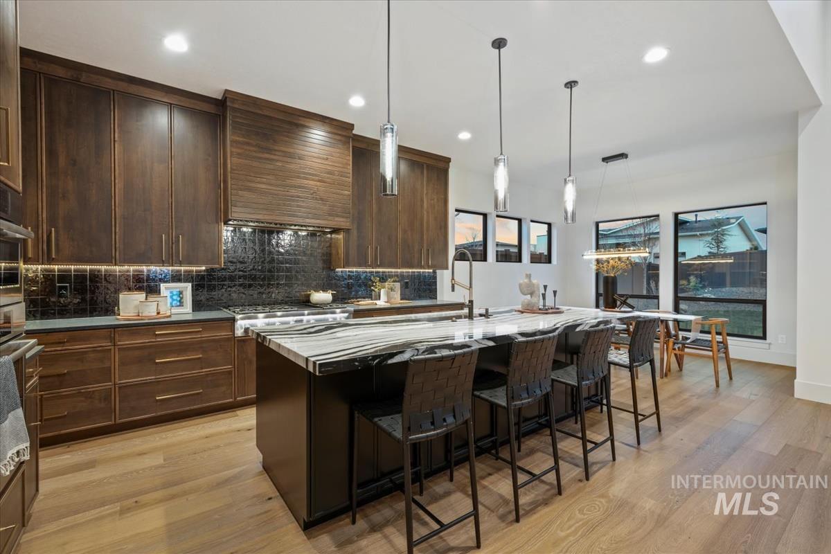 9967 W Bouvardia St, Star, Idaho 83669, 3 Bedrooms, 3.5 Bathrooms, Residential For Sale, Price $1,129,900,MLS 98972472