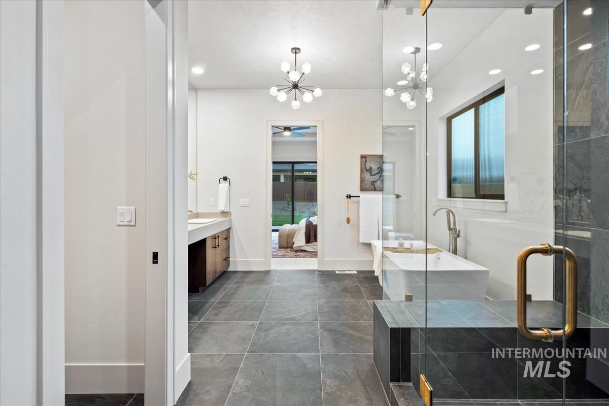 9967 W Bouvardia St, Star, Idaho 83669, 3 Bedrooms, 3.5 Bathrooms, Residential For Sale, Price $1,129,900,MLS 98972472