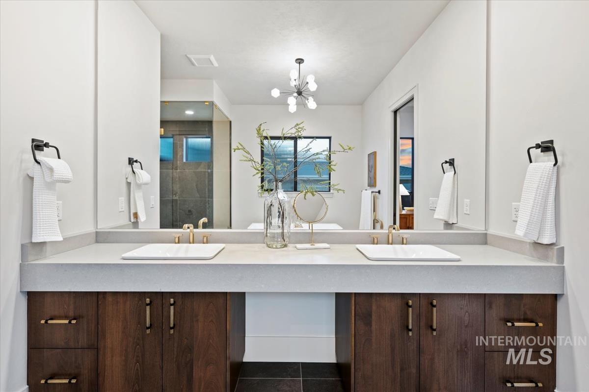 9967 W Bouvardia St, Star, Idaho 83669, 3 Bedrooms, 3.5 Bathrooms, Residential For Sale, Price $1,129,900,MLS 98972472