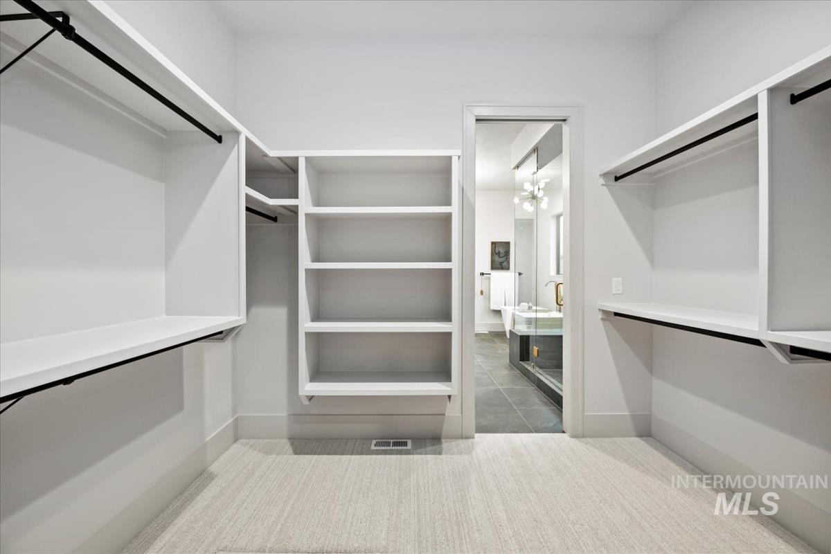 9967 W Bouvardia St, Star, Idaho 83669, 3 Bedrooms, 3.5 Bathrooms, Residential For Sale, Price $1,129,900,MLS 98972472