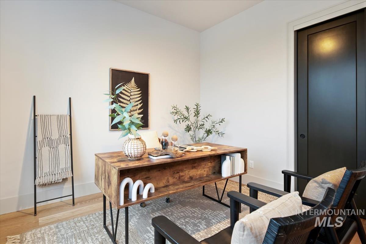 9967 W Bouvardia St, Star, Idaho 83669, 3 Bedrooms, 3.5 Bathrooms, Residential For Sale, Price $1,129,900,MLS 98972472