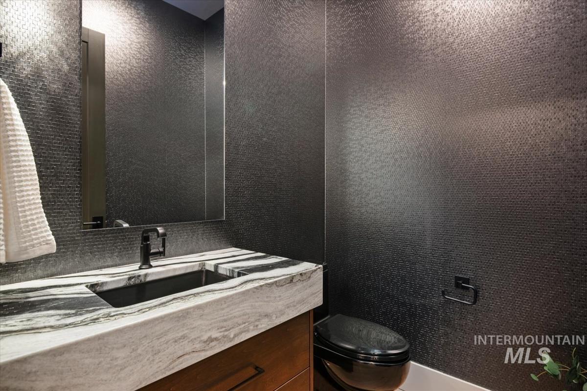 9967 W Bouvardia St, Star, Idaho 83669, 3 Bedrooms, 3.5 Bathrooms, Residential For Sale, Price $1,129,900,MLS 98972472