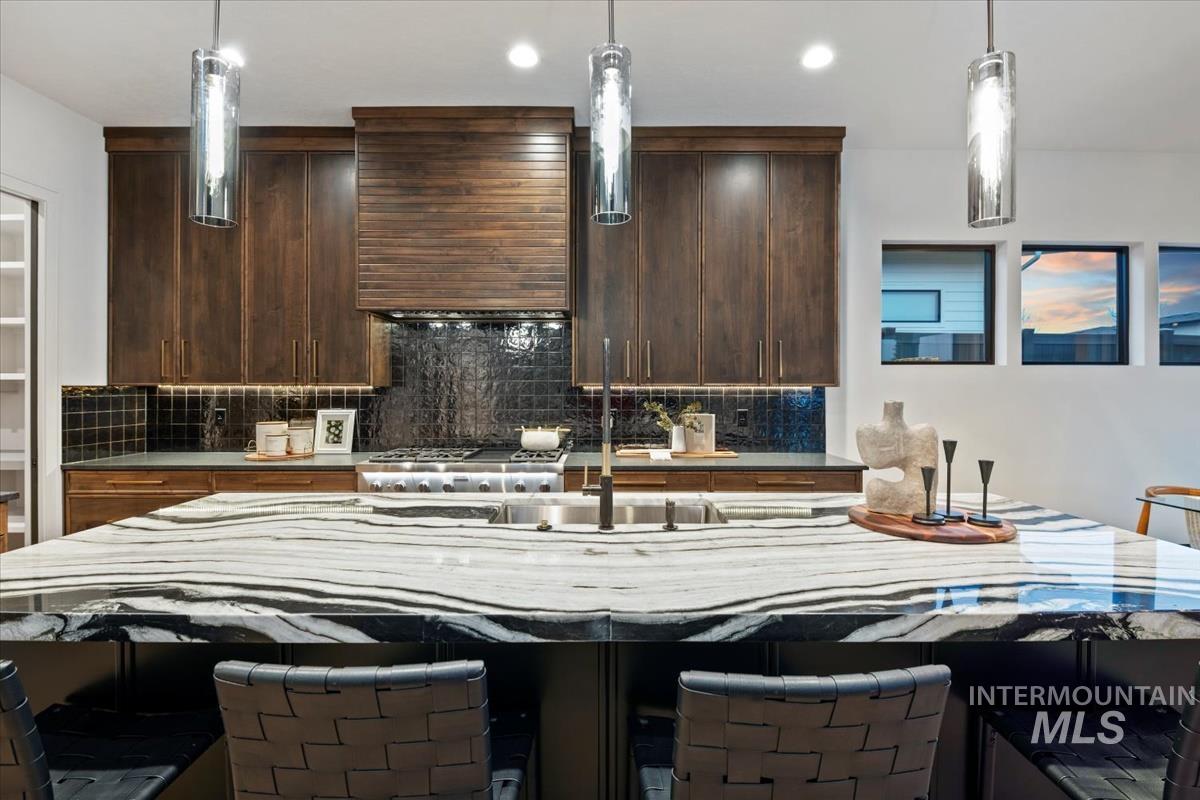 9967 W Bouvardia St, Star, Idaho 83669, 3 Bedrooms, 3.5 Bathrooms, Residential For Sale, Price $1,129,900,MLS 98972472