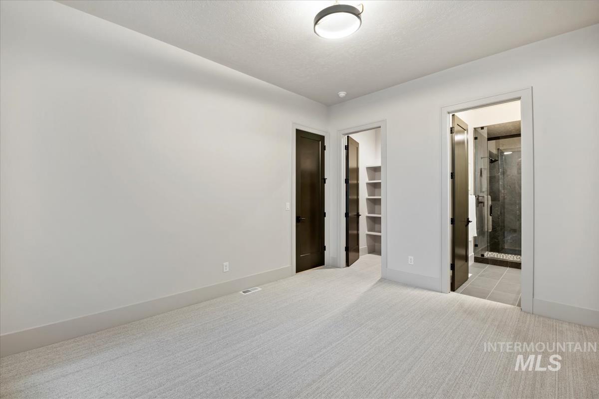 9967 W Bouvardia St, Star, Idaho 83669, 3 Bedrooms, 3.5 Bathrooms, Residential For Sale, Price $1,129,900,MLS 98972472