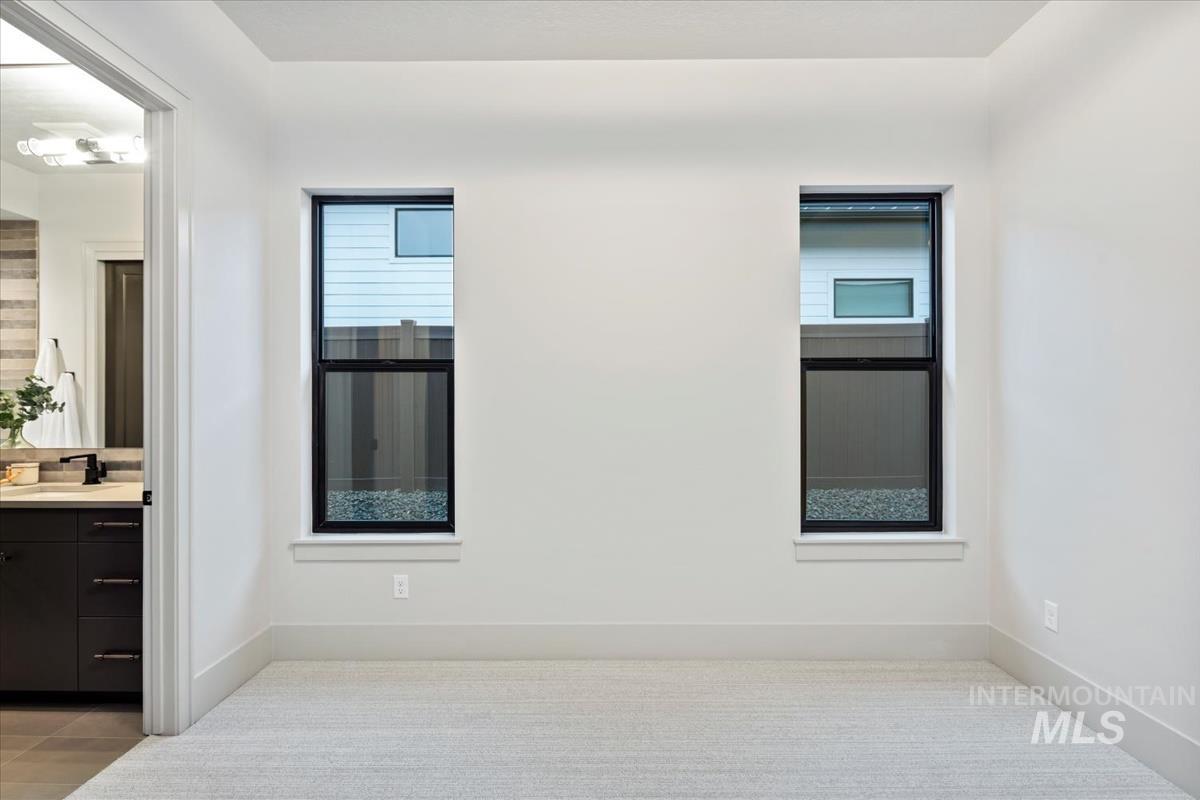 9967 W Bouvardia St, Star, Idaho 83669, 3 Bedrooms, 3.5 Bathrooms, Residential For Sale, Price $1,129,900,MLS 98972472