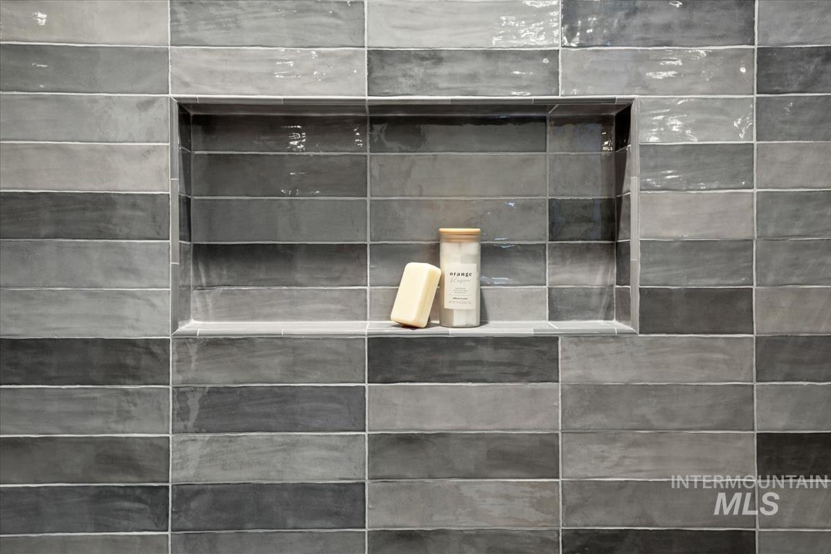 9967 W Bouvardia St, Star, Idaho 83669, 3 Bedrooms, 3.5 Bathrooms, Residential For Sale, Price $1,129,900,MLS 98972472