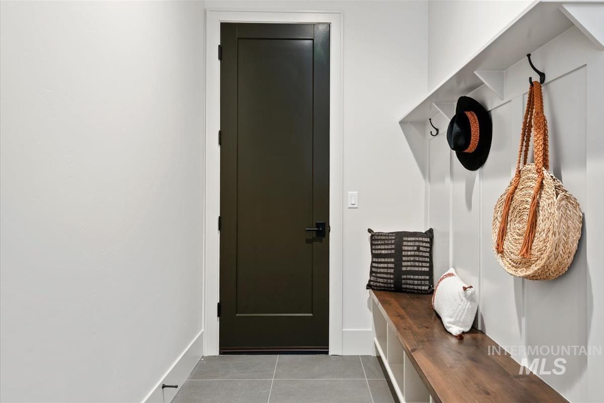 9967 W Bouvardia St, Star, Idaho 83669, 3 Bedrooms, 3.5 Bathrooms, Residential For Sale, Price $1,129,900,MLS 98972472