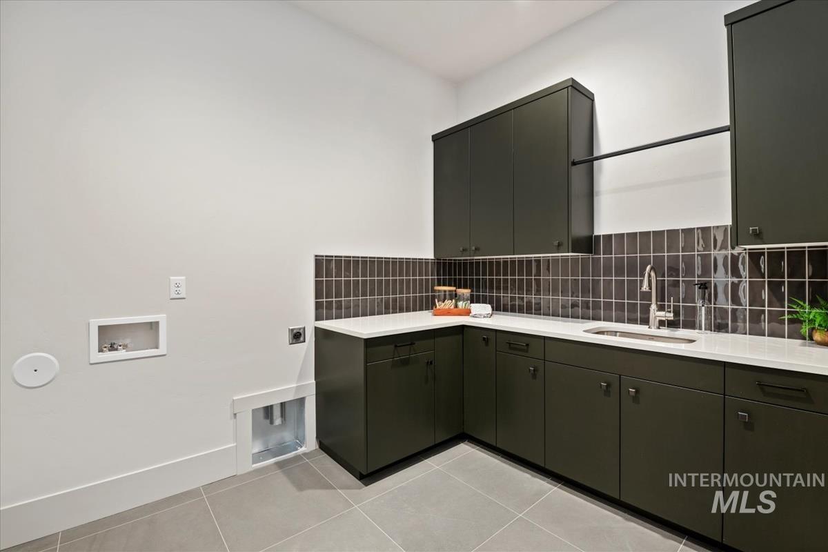 9967 W Bouvardia St, Star, Idaho 83669, 3 Bedrooms, 3.5 Bathrooms, Residential For Sale, Price $1,129,900,MLS 98972472