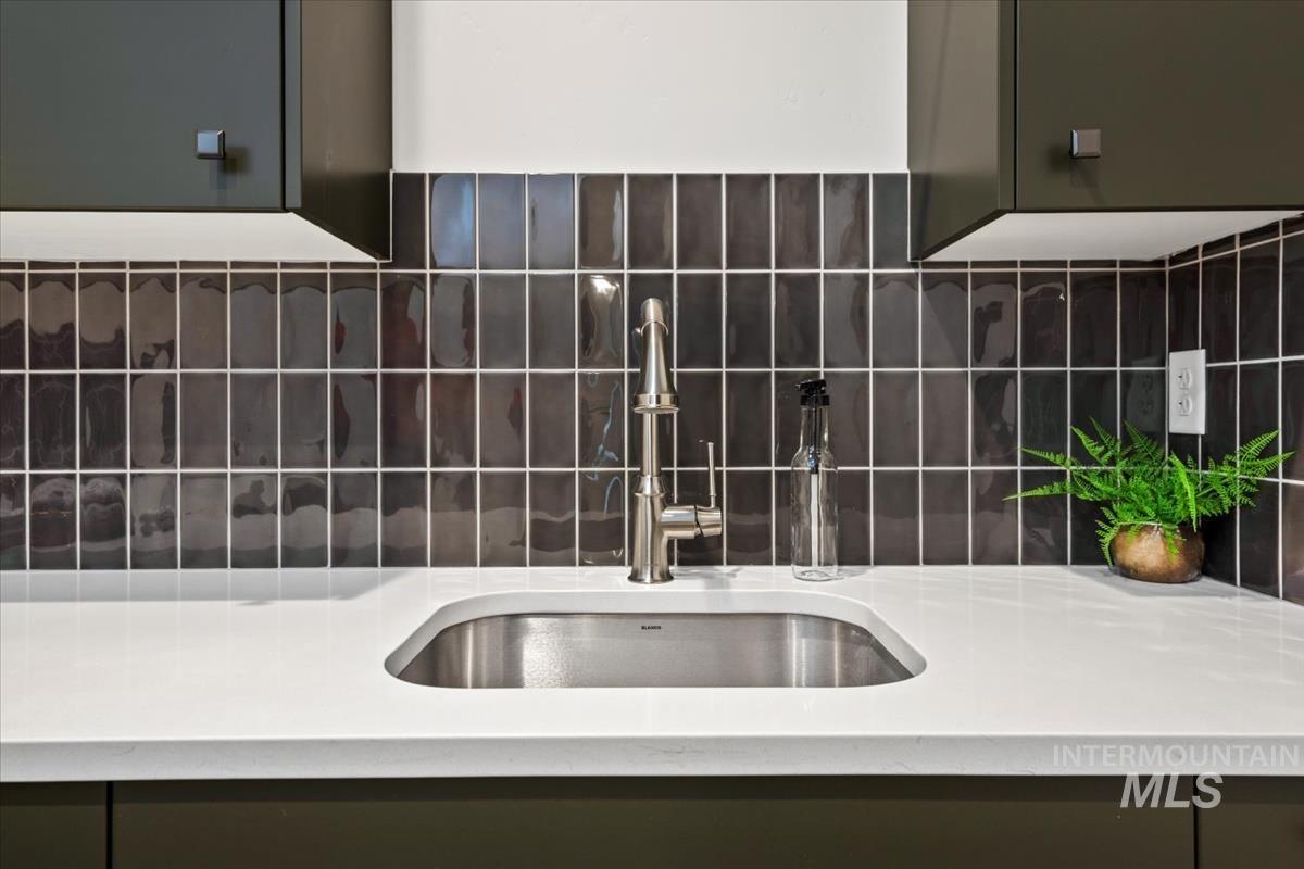 9967 W Bouvardia St, Star, Idaho 83669, 3 Bedrooms, 3.5 Bathrooms, Residential For Sale, Price $1,129,900,MLS 98972472