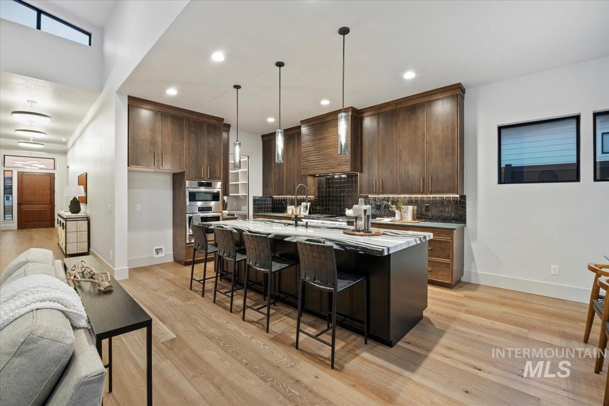 9967 W Bouvardia St, Star, Idaho 83669, 3 Bedrooms, 3.5 Bathrooms, Residential For Sale, Price $1,129,900,MLS 98972472