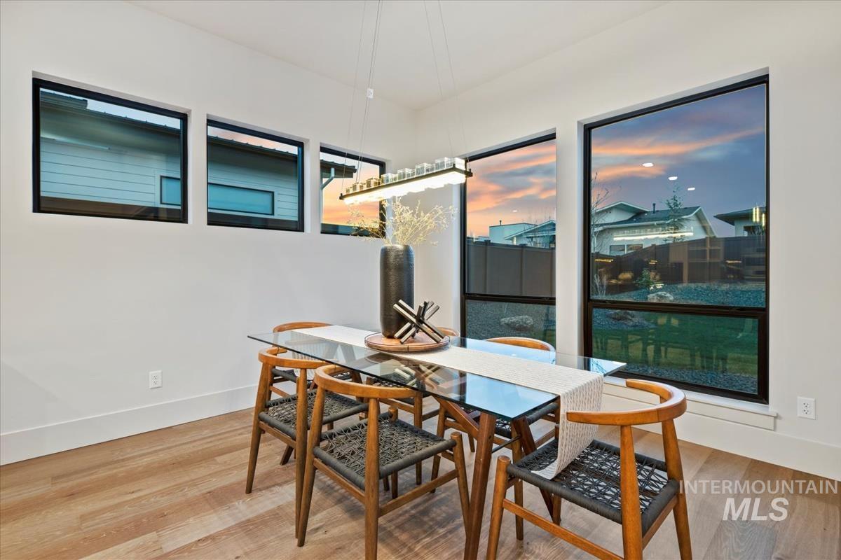 9967 W Bouvardia St, Star, Idaho 83669, 3 Bedrooms, 3.5 Bathrooms, Residential For Sale, Price $1,129,900,MLS 98972472