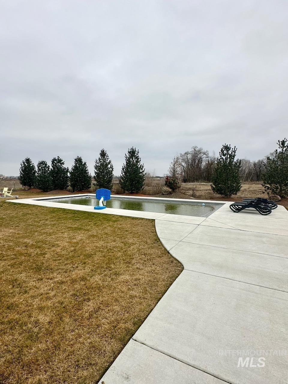 10082 Riverbend Pl, Middleton, Idaho 83644, 5 Bedrooms, 4 Bathrooms, Residential For Sale, Price $1,299,000,MLS 98972473